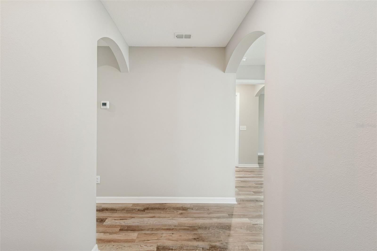 Image 11 of 91 For 2277 Caspian Drive