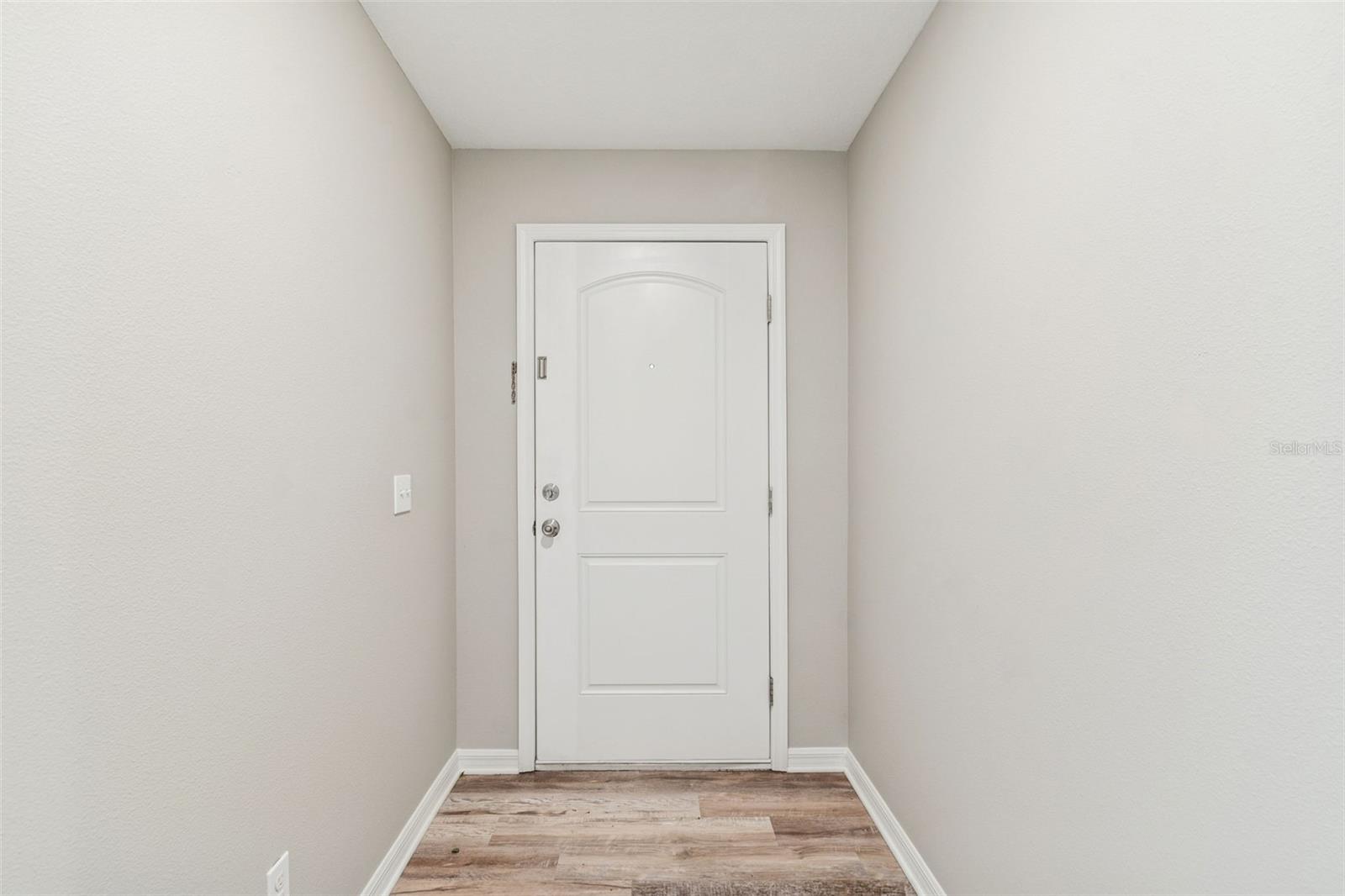 Image 12 of 91 For 2277 Caspian Drive