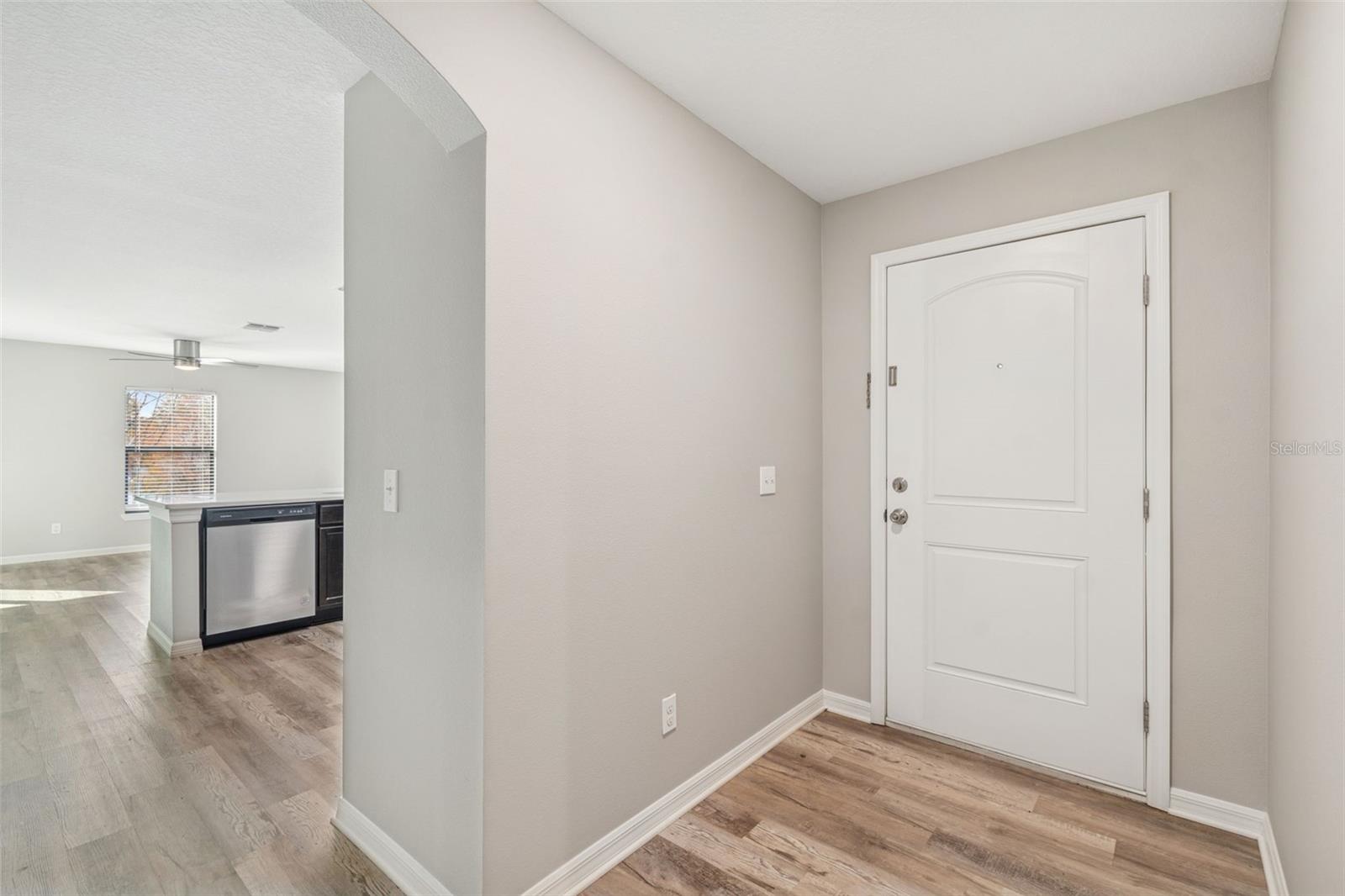 Image 13 of 91 For 2277 Caspian Drive