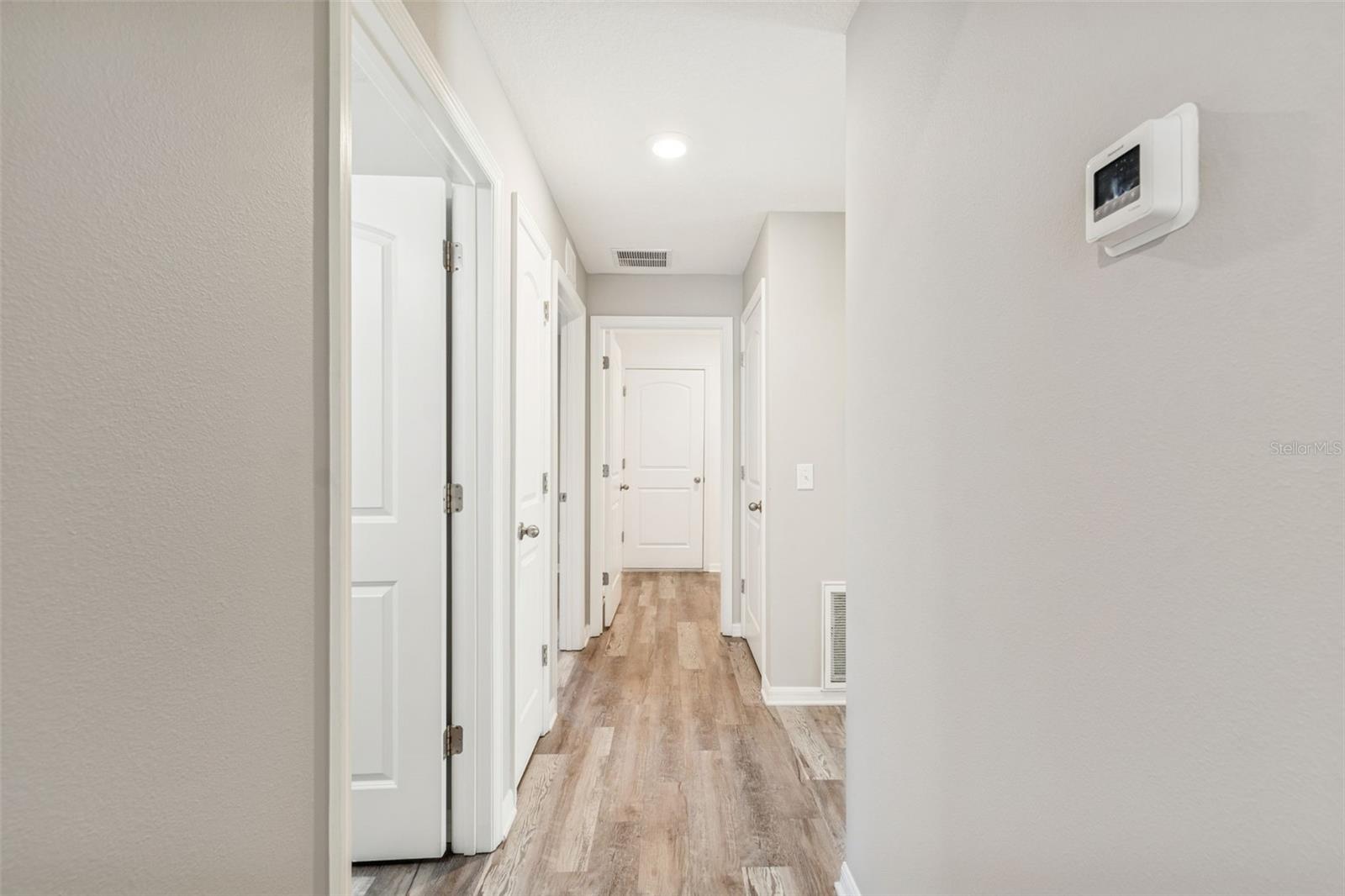 Image 14 of 91 For 2277 Caspian Drive