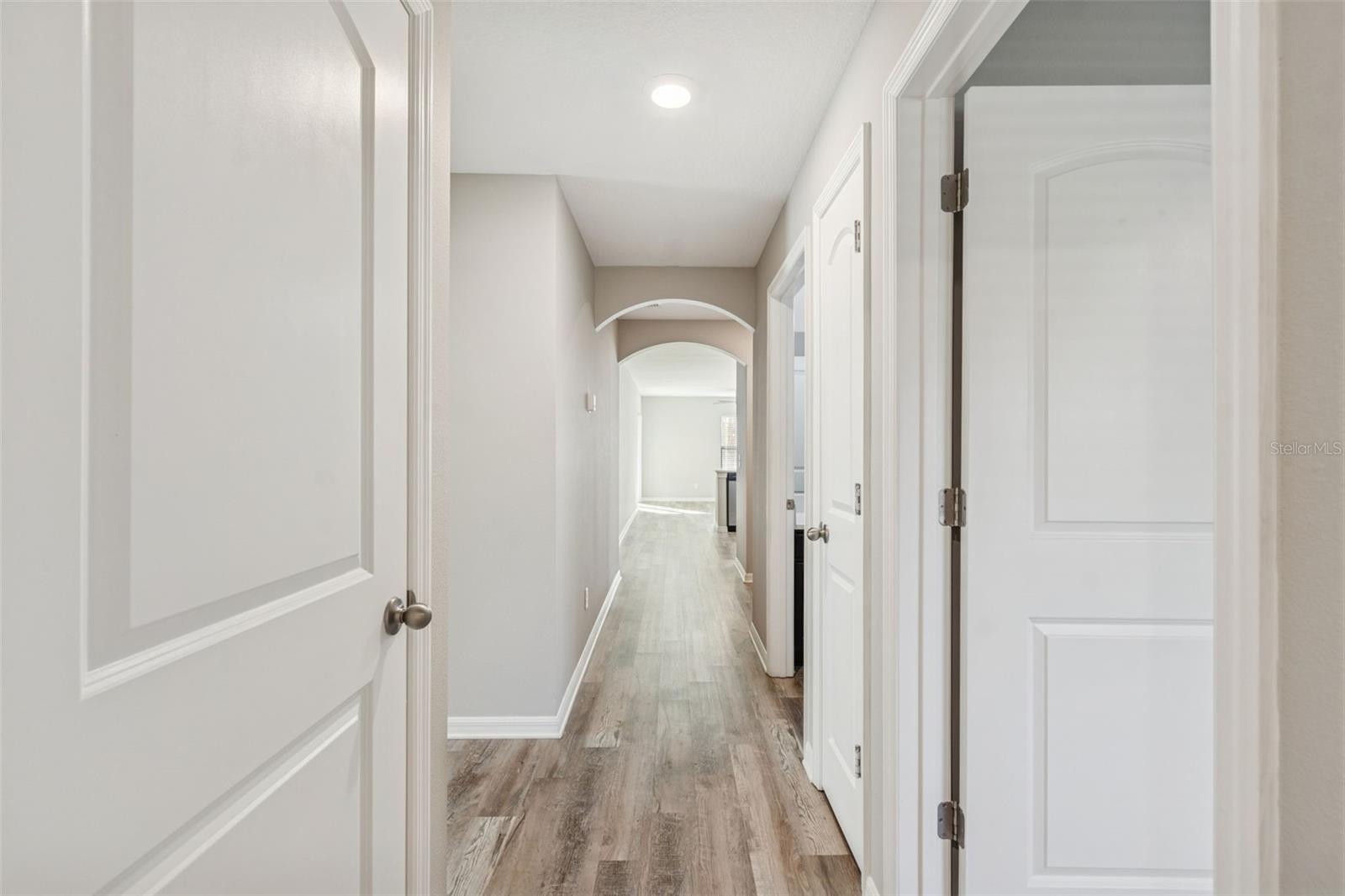 Image 15 of 91 For 2277 Caspian Drive