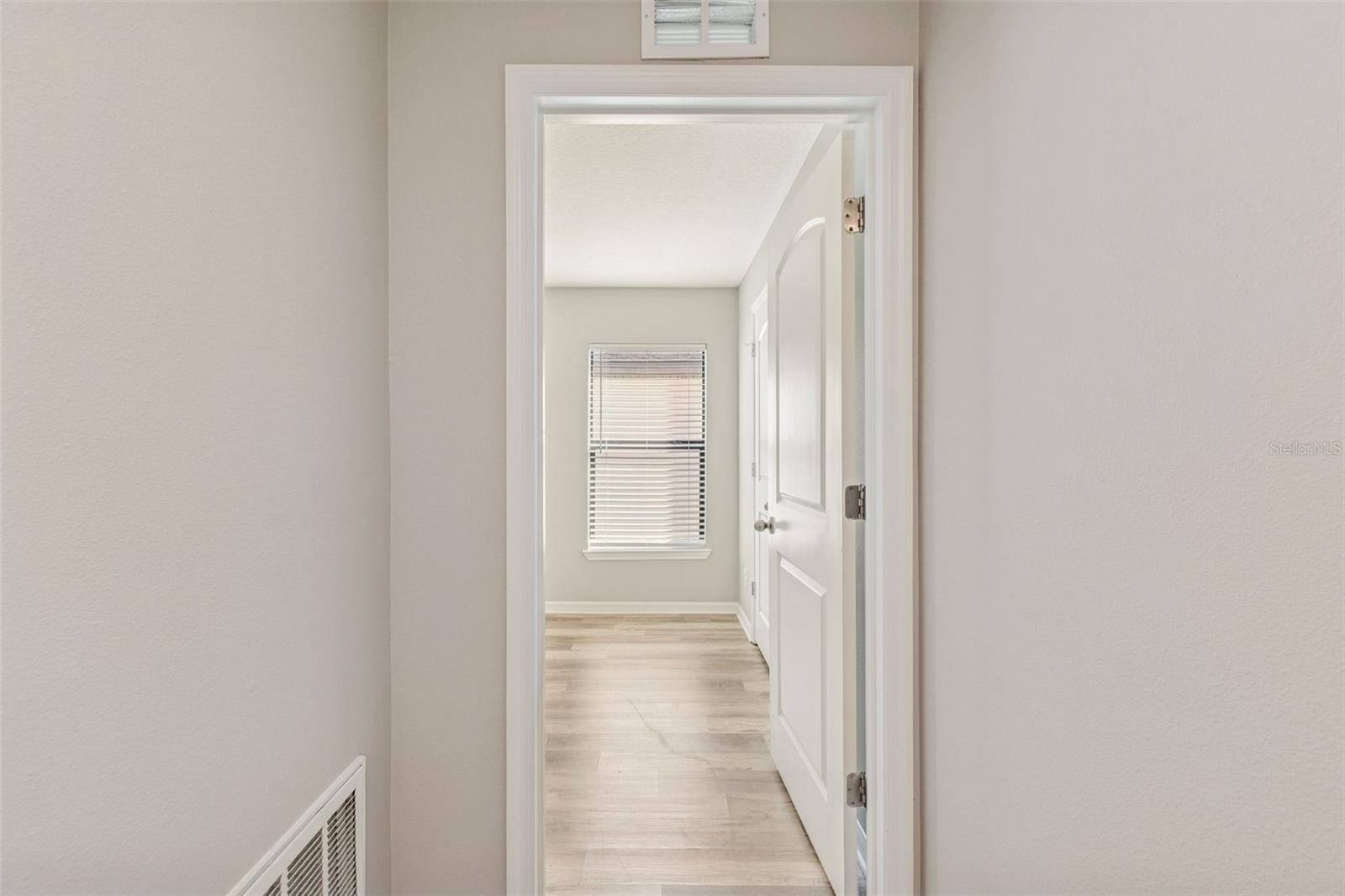 Image 22 of 91 For 2277 Caspian Drive