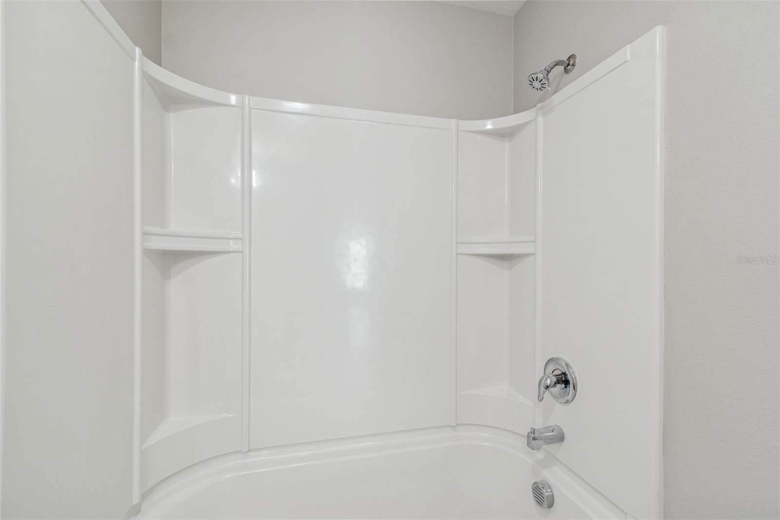 Image 29 of 91 For 2277 Caspian Drive