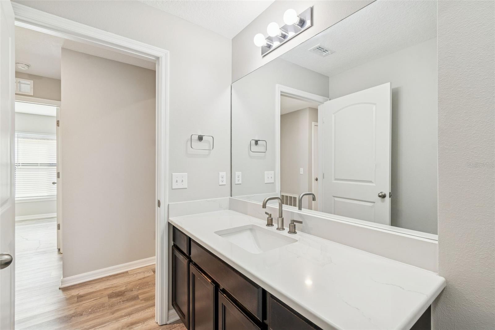 Image 30 of 91 For 2277 Caspian Drive