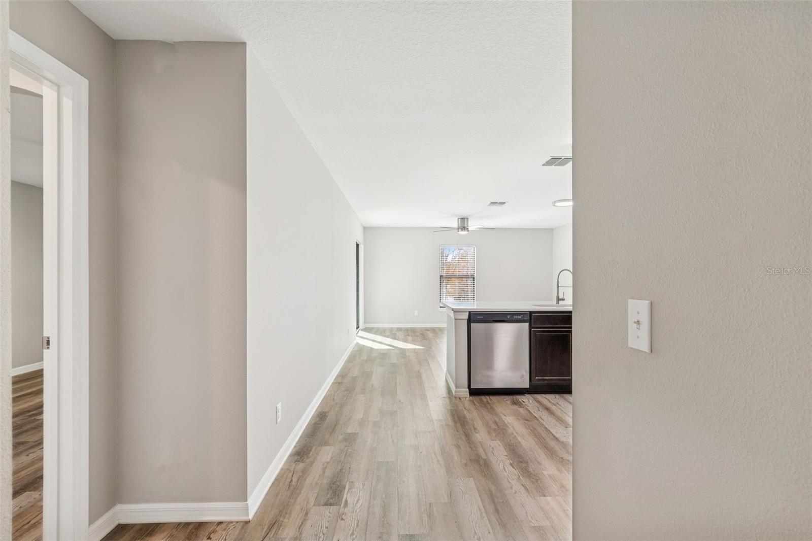 Image 31 of 91 For 2277 Caspian Drive