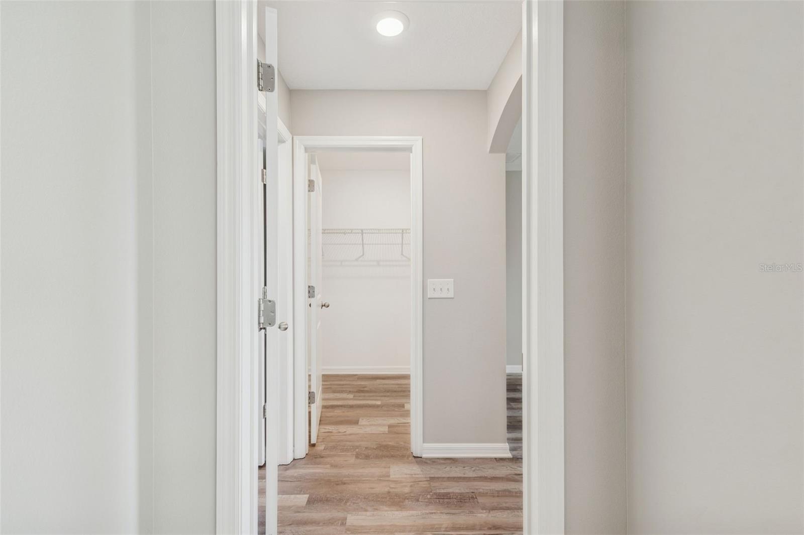 Image 32 of 91 For 2277 Caspian Drive