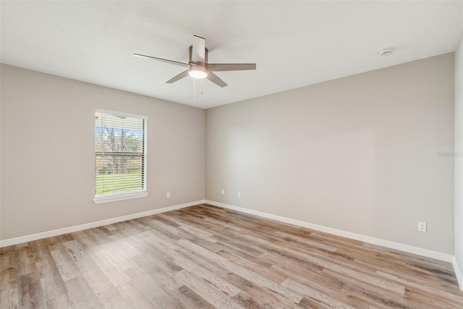 Image 37 of 91 For 2277 Caspian Drive