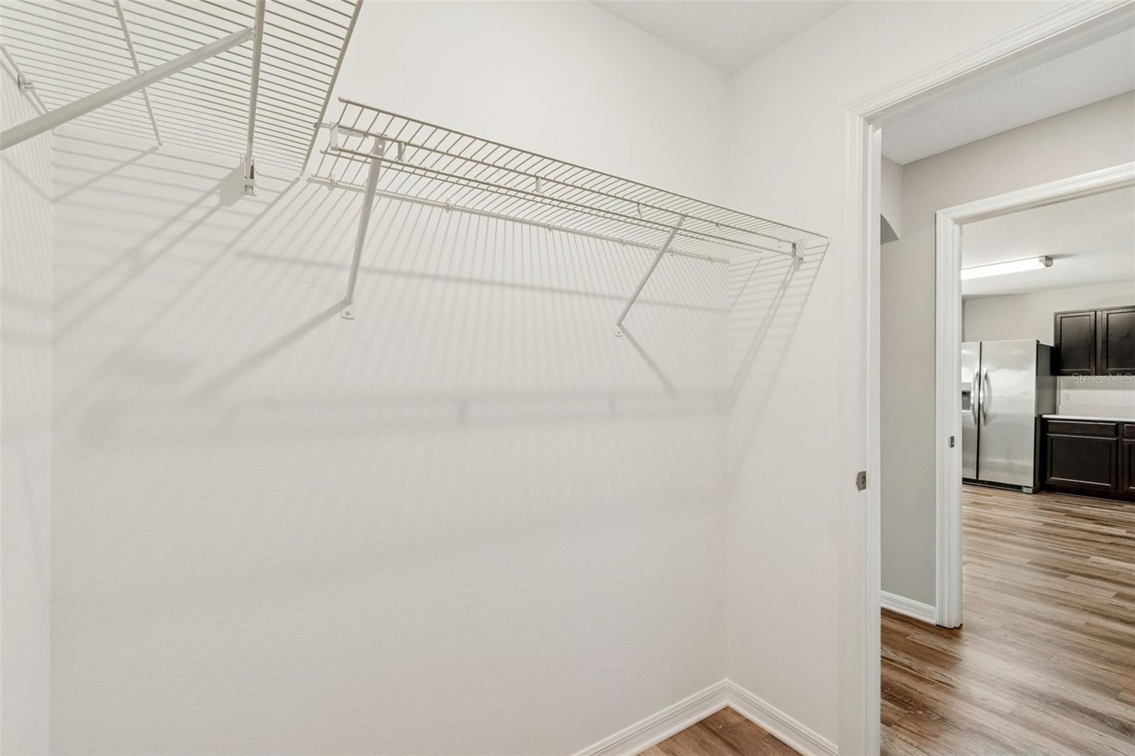 Image 39 of 91 For 2277 Caspian Drive