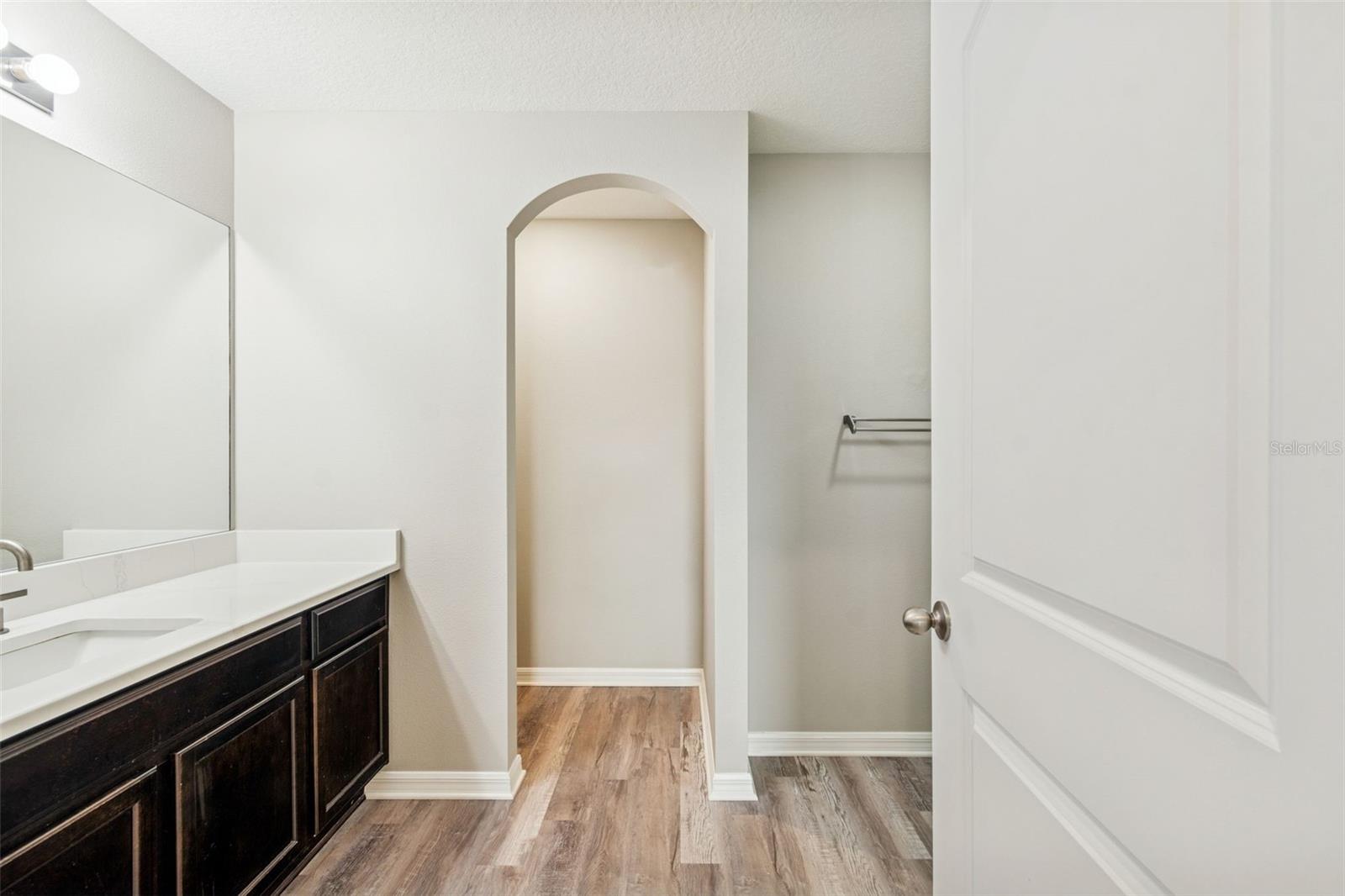 Image 40 of 91 For 2277 Caspian Drive