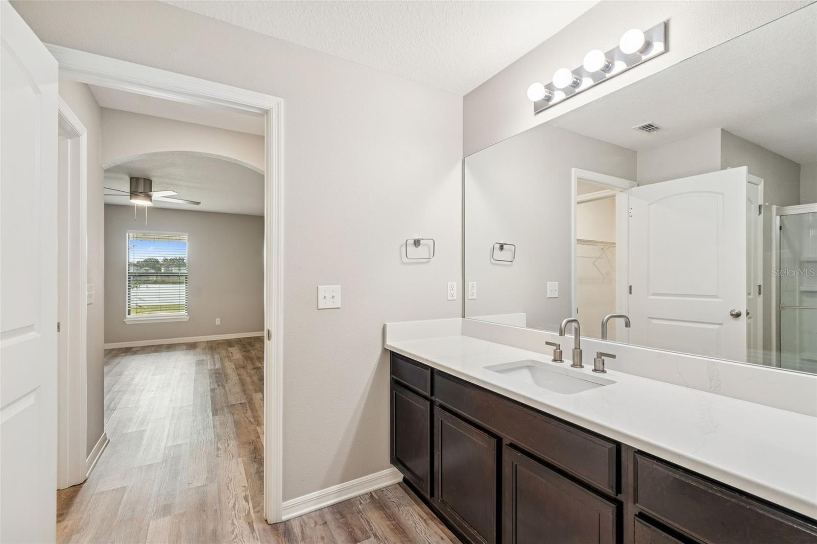 Image 42 of 91 For 2277 Caspian Drive