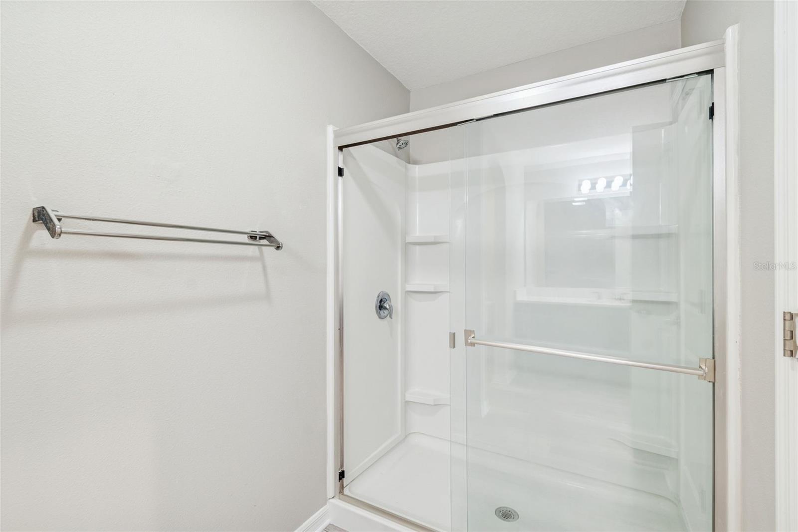 Image 44 of 91 For 2277 Caspian Drive