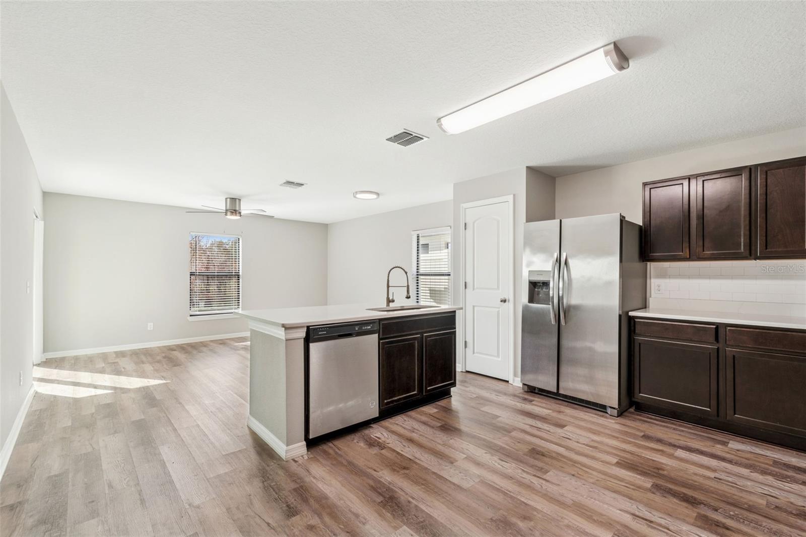 Image 46 of 91 For 2277 Caspian Drive