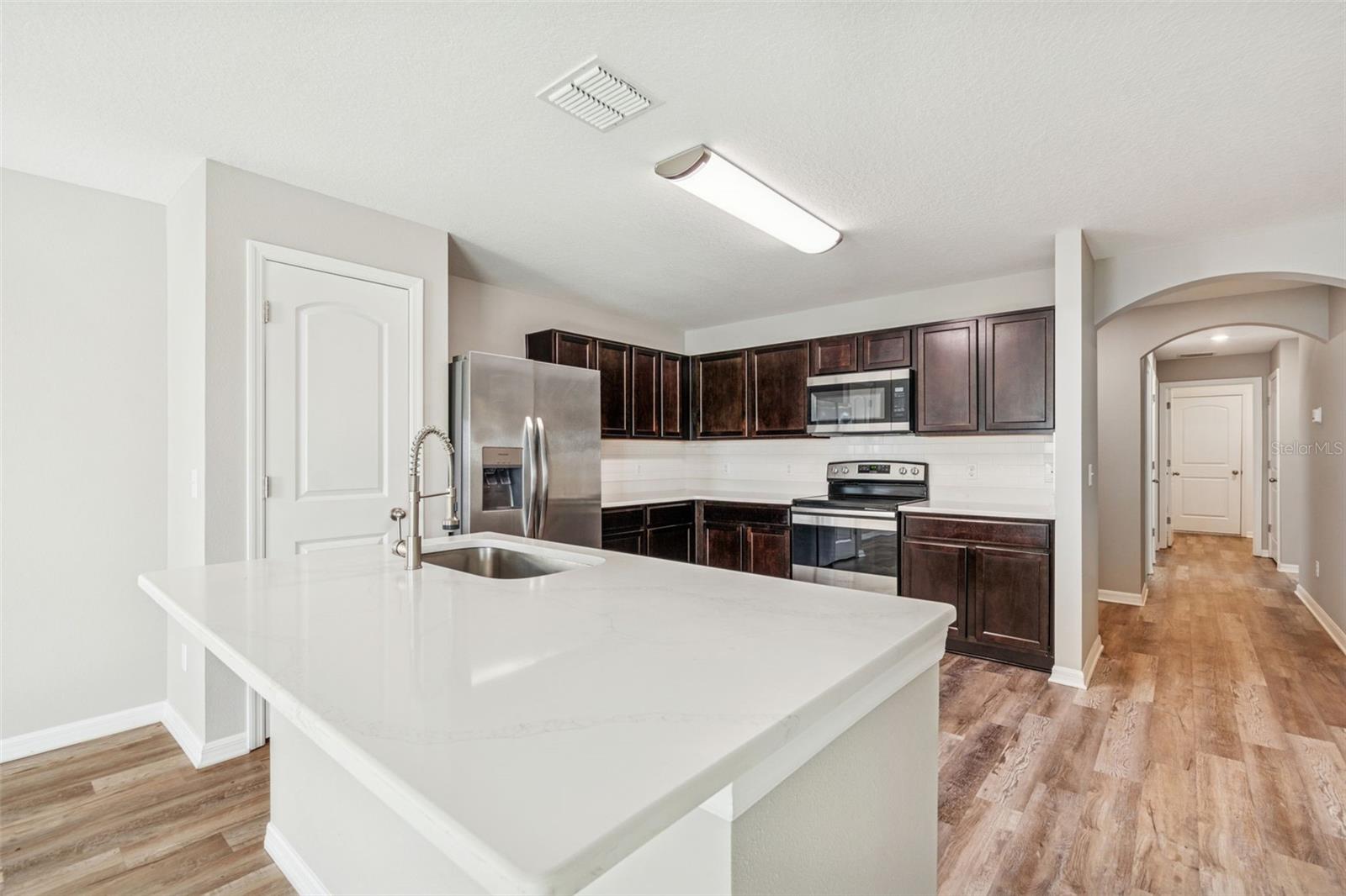 Image 47 of 91 For 2277 Caspian Drive