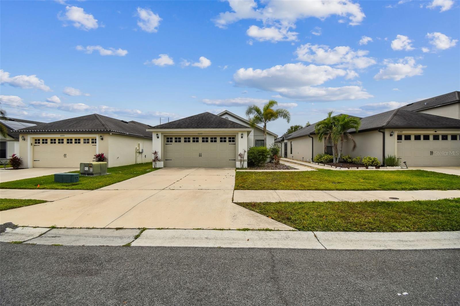 Image 5 of 91 For 2277 Caspian Drive