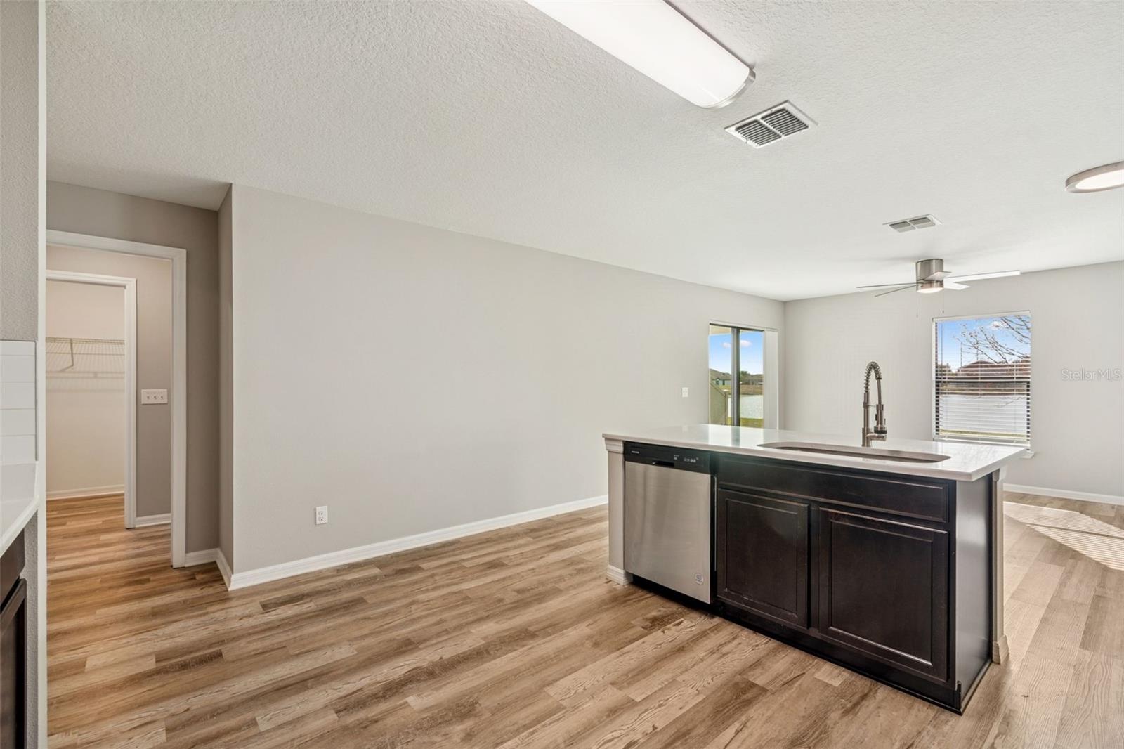 Image 51 of 91 For 2277 Caspian Drive