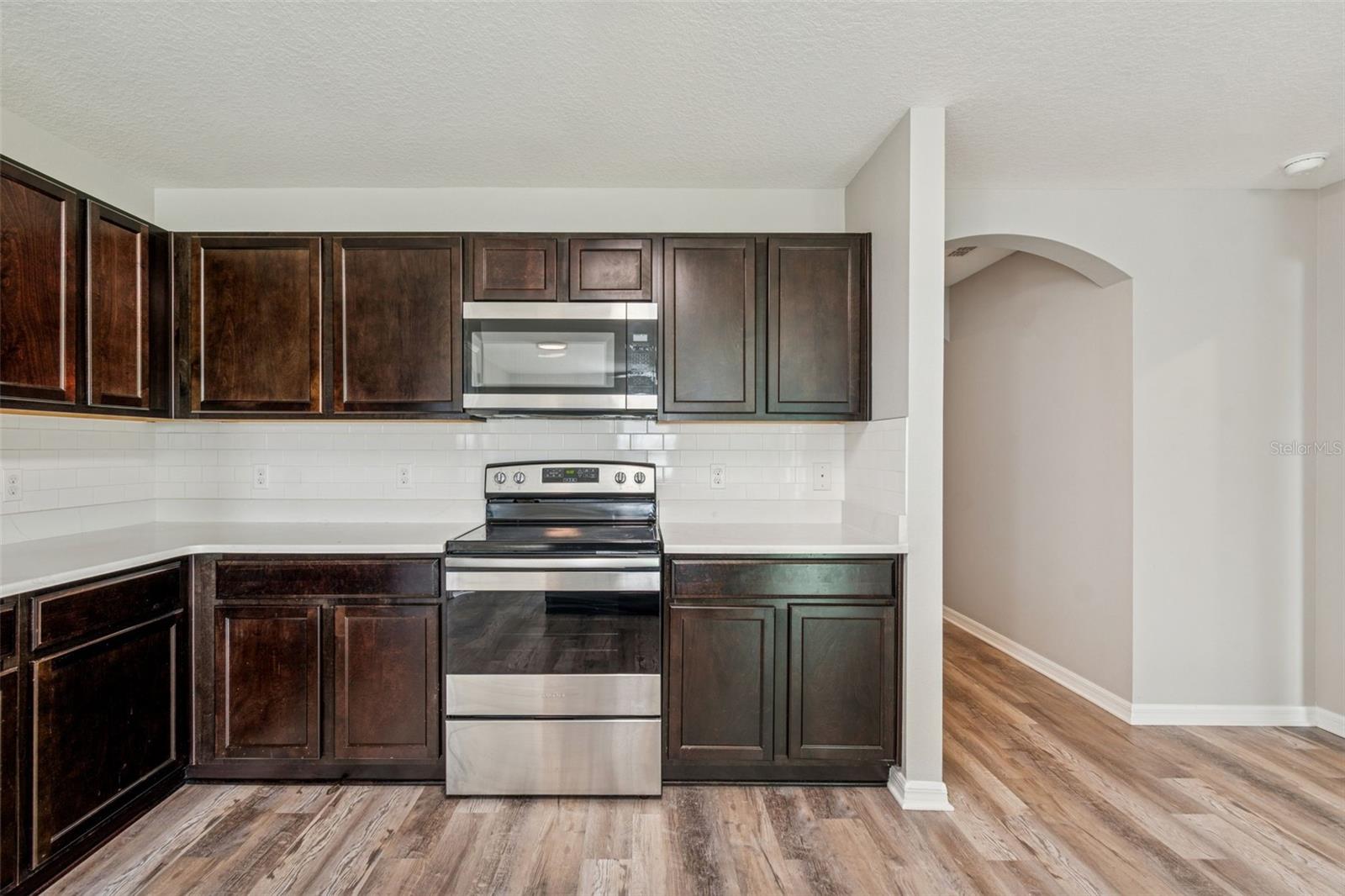 Image 54 of 91 For 2277 Caspian Drive