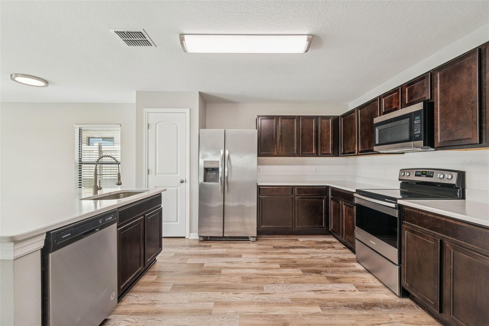 Image 55 of 91 For 2277 Caspian Drive