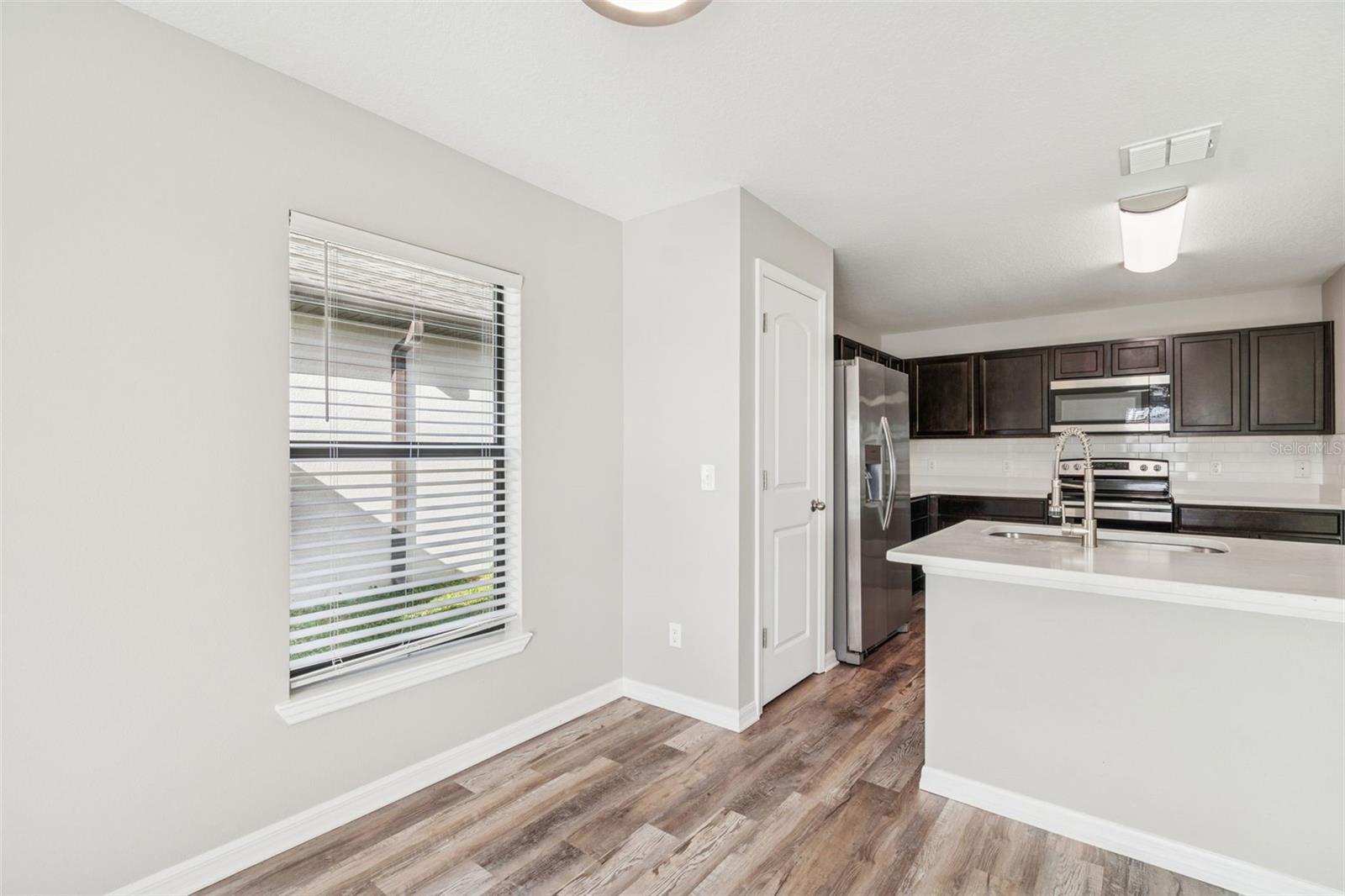 Image 58 of 91 For 2277 Caspian Drive