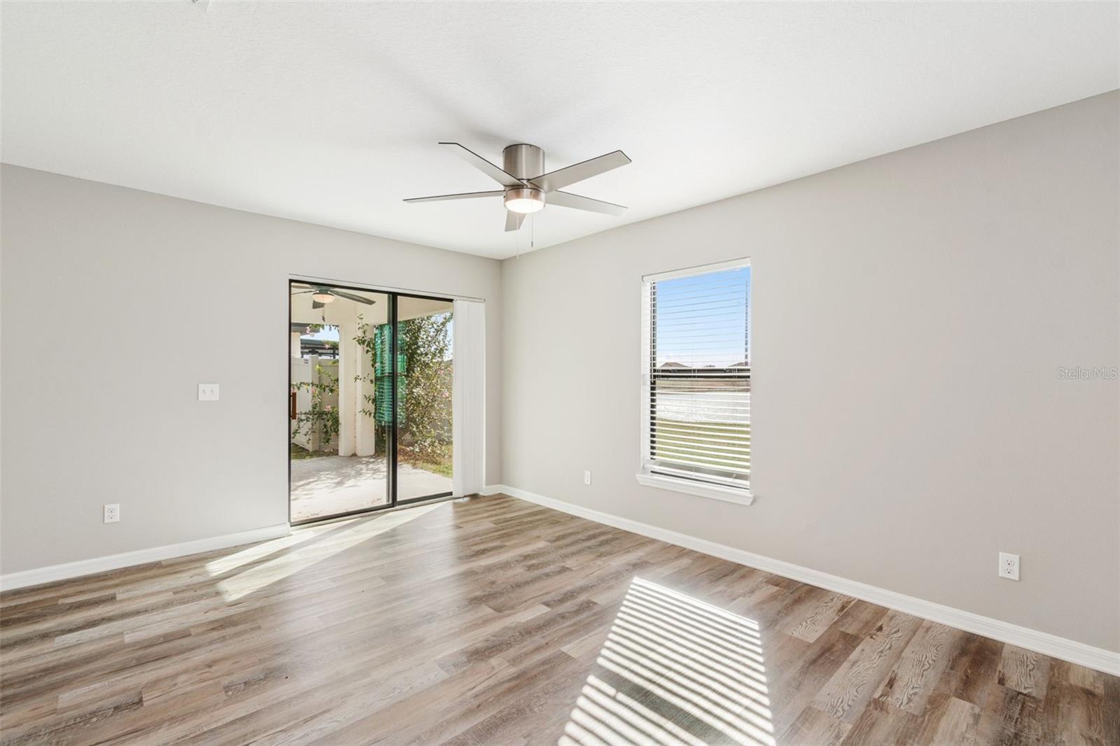 Image 60 of 91 For 2277 Caspian Drive