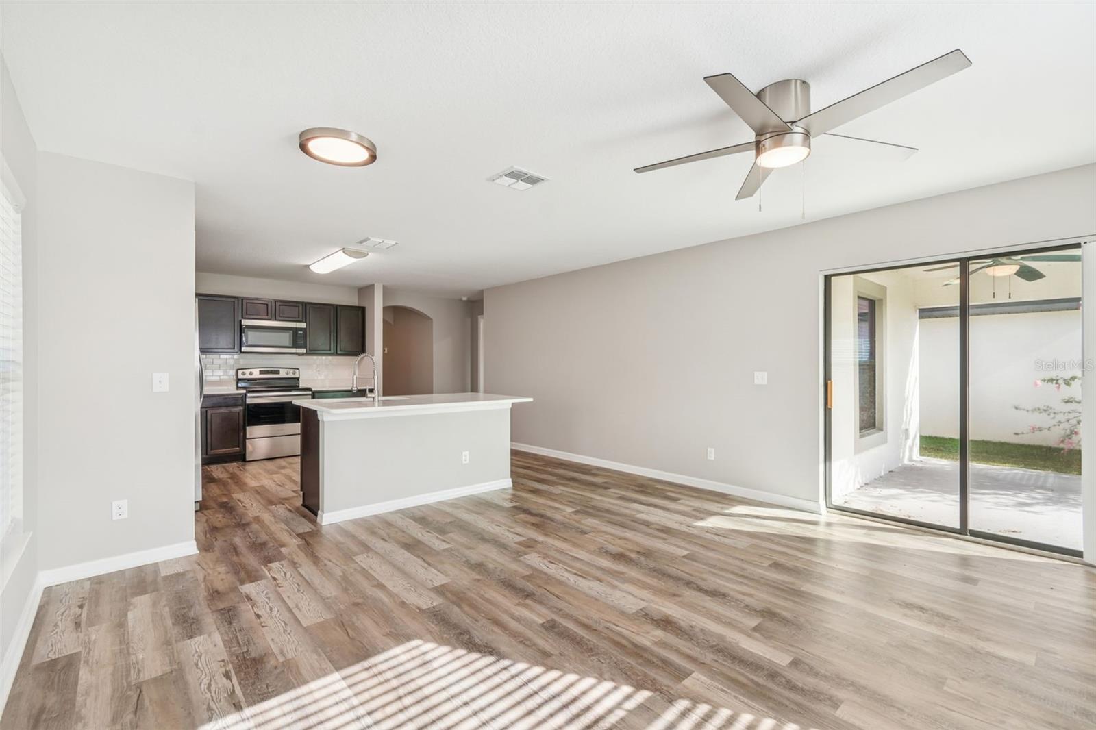 Image 61 of 91 For 2277 Caspian Drive