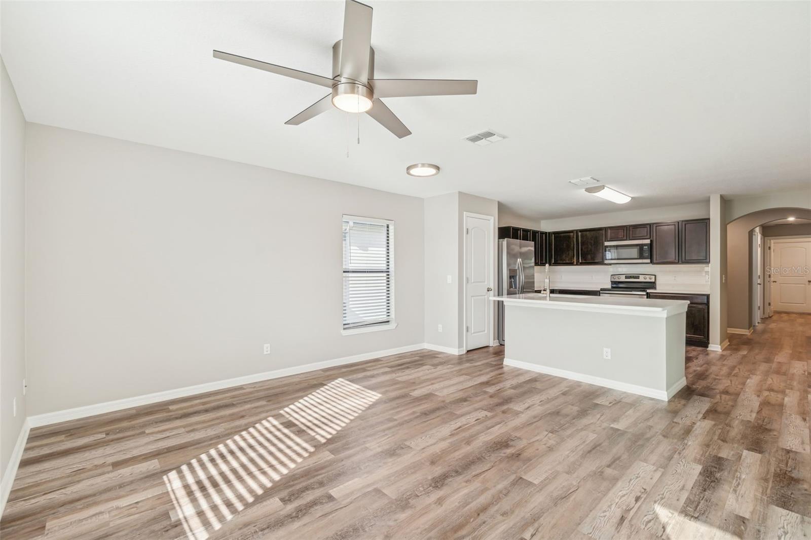 Image 62 of 91 For 2277 Caspian Drive