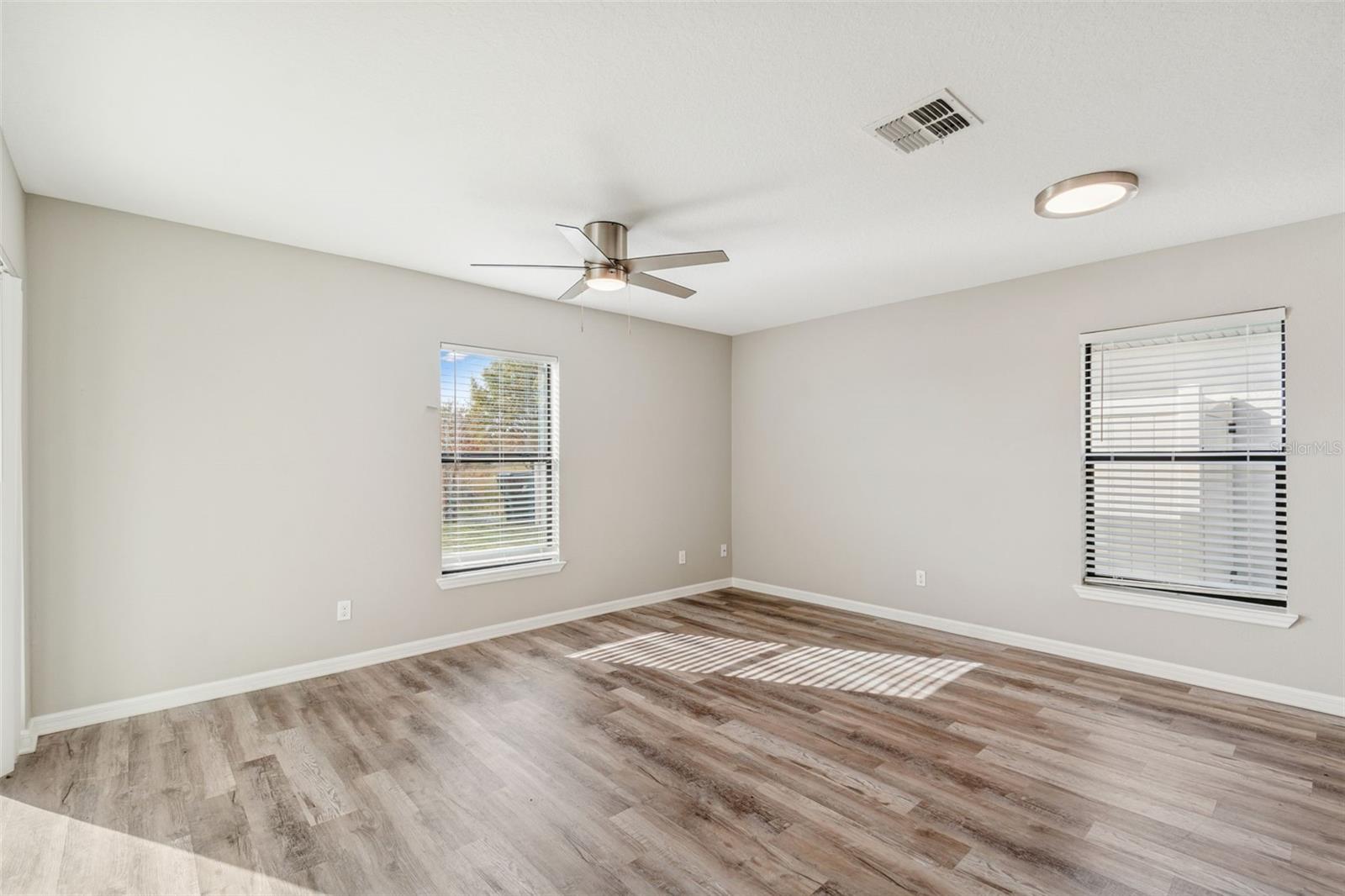 Image 63 of 91 For 2277 Caspian Drive