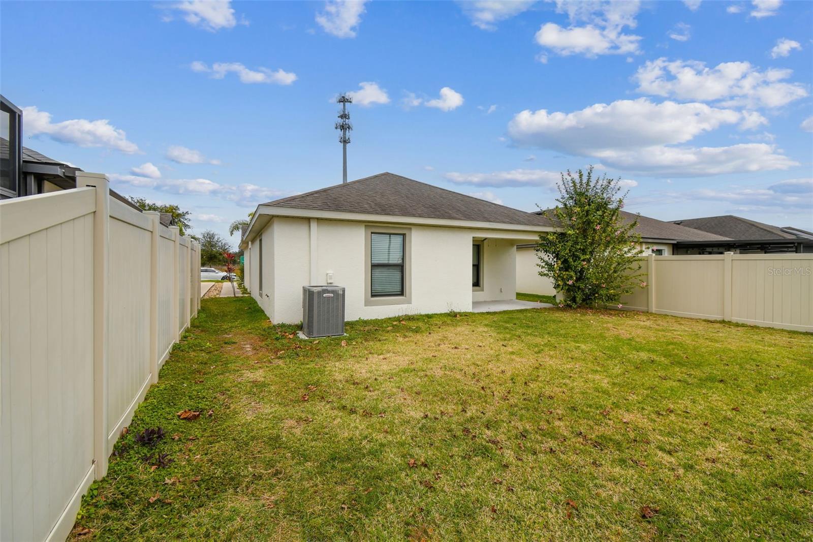 Image 66 of 91 For 2277 Caspian Drive