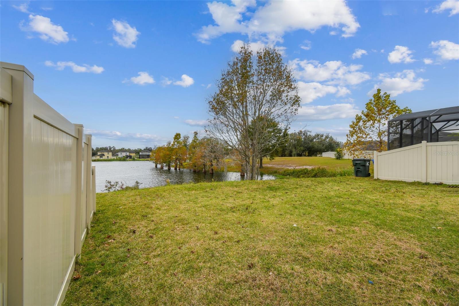 Image 70 of 91 For 2277 Caspian Drive