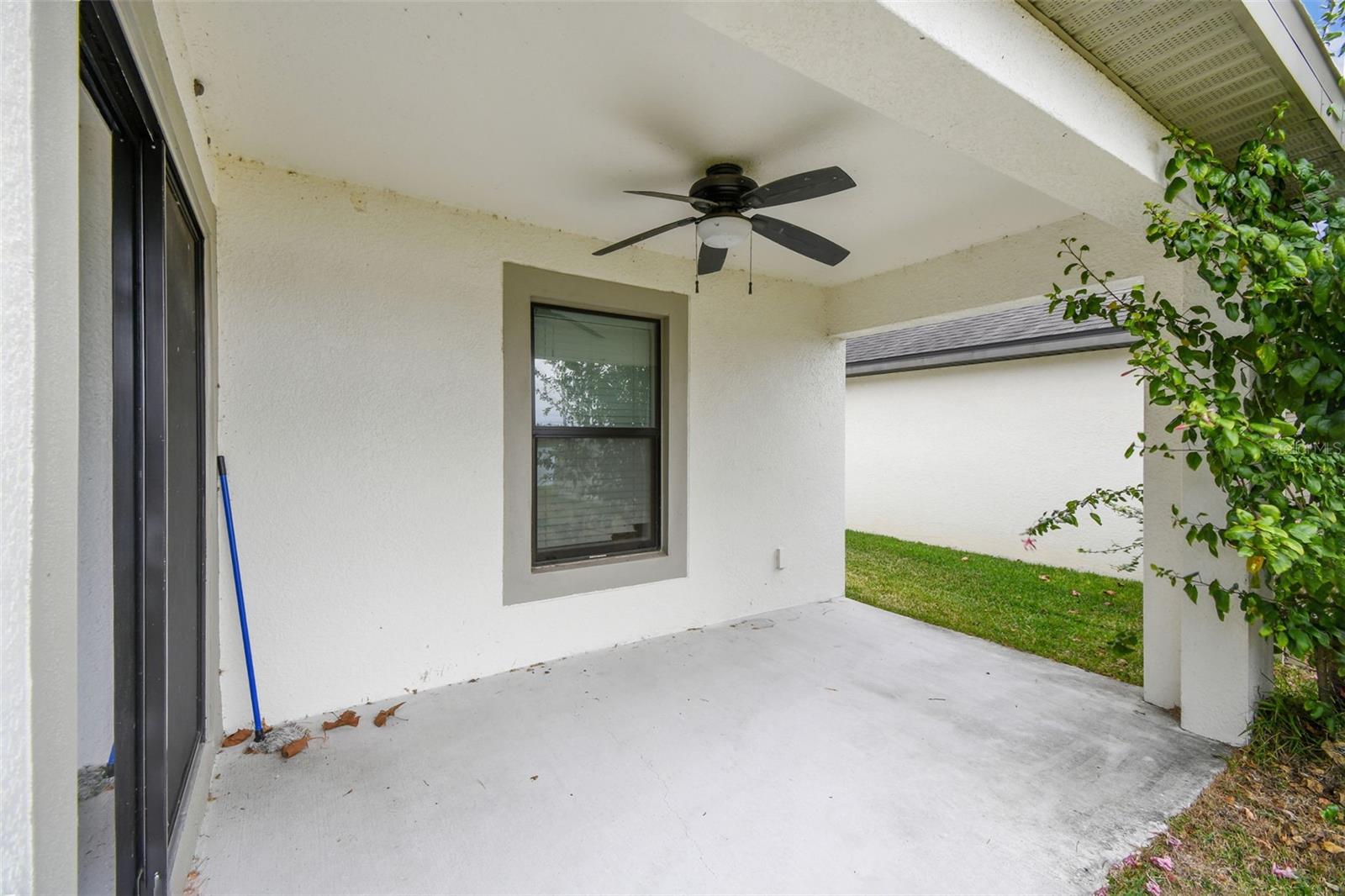 Image 71 of 91 For 2277 Caspian Drive