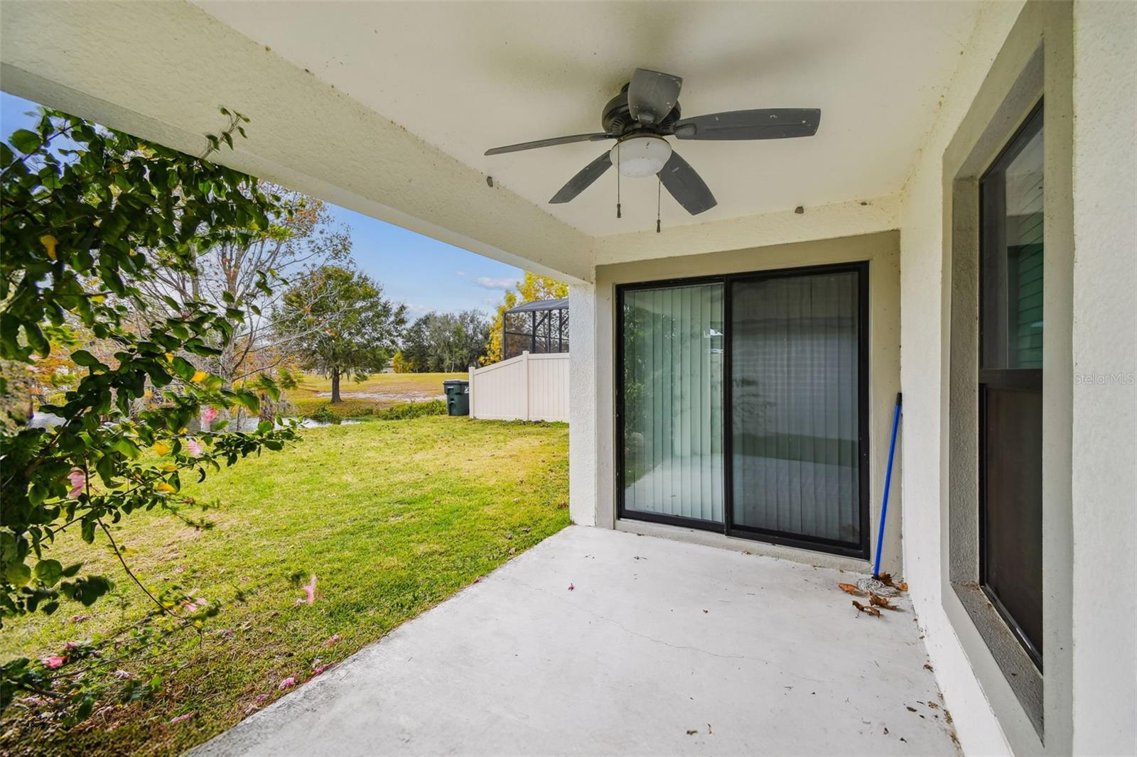 Image 73 of 91 For 2277 Caspian Drive