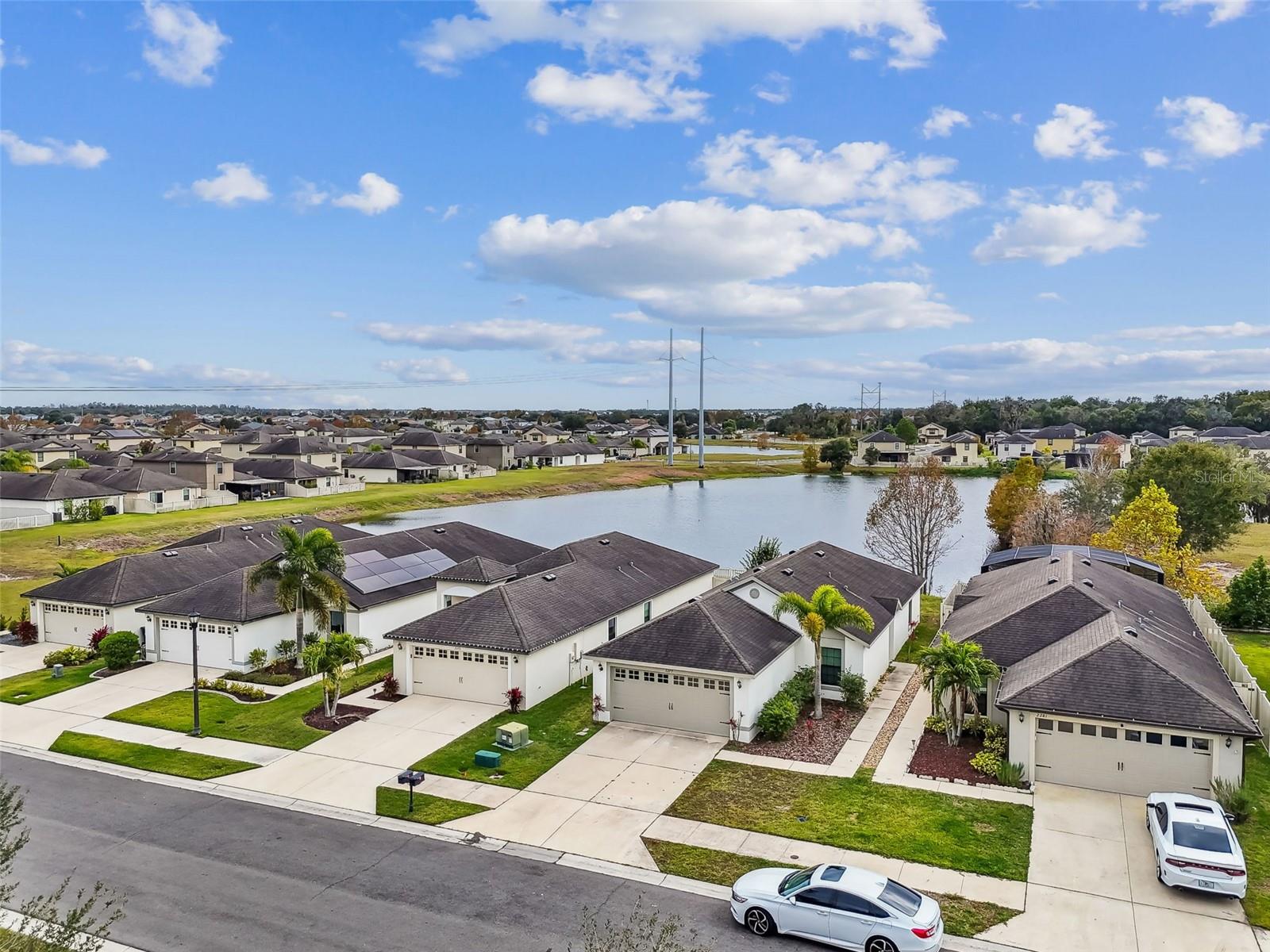 Image 80 of 91 For 2277 Caspian Drive