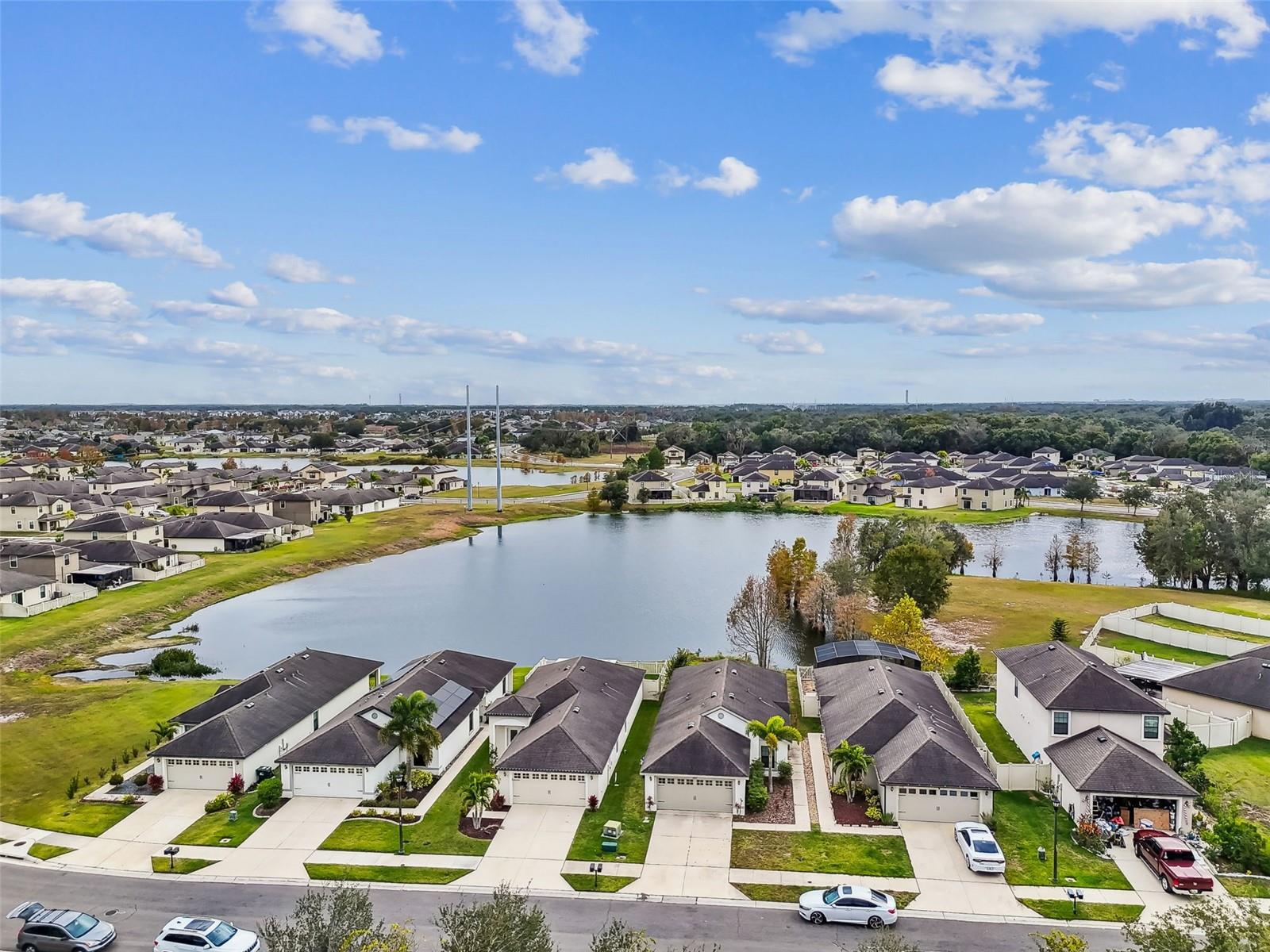 Image 81 of 91 For 2277 Caspian Drive