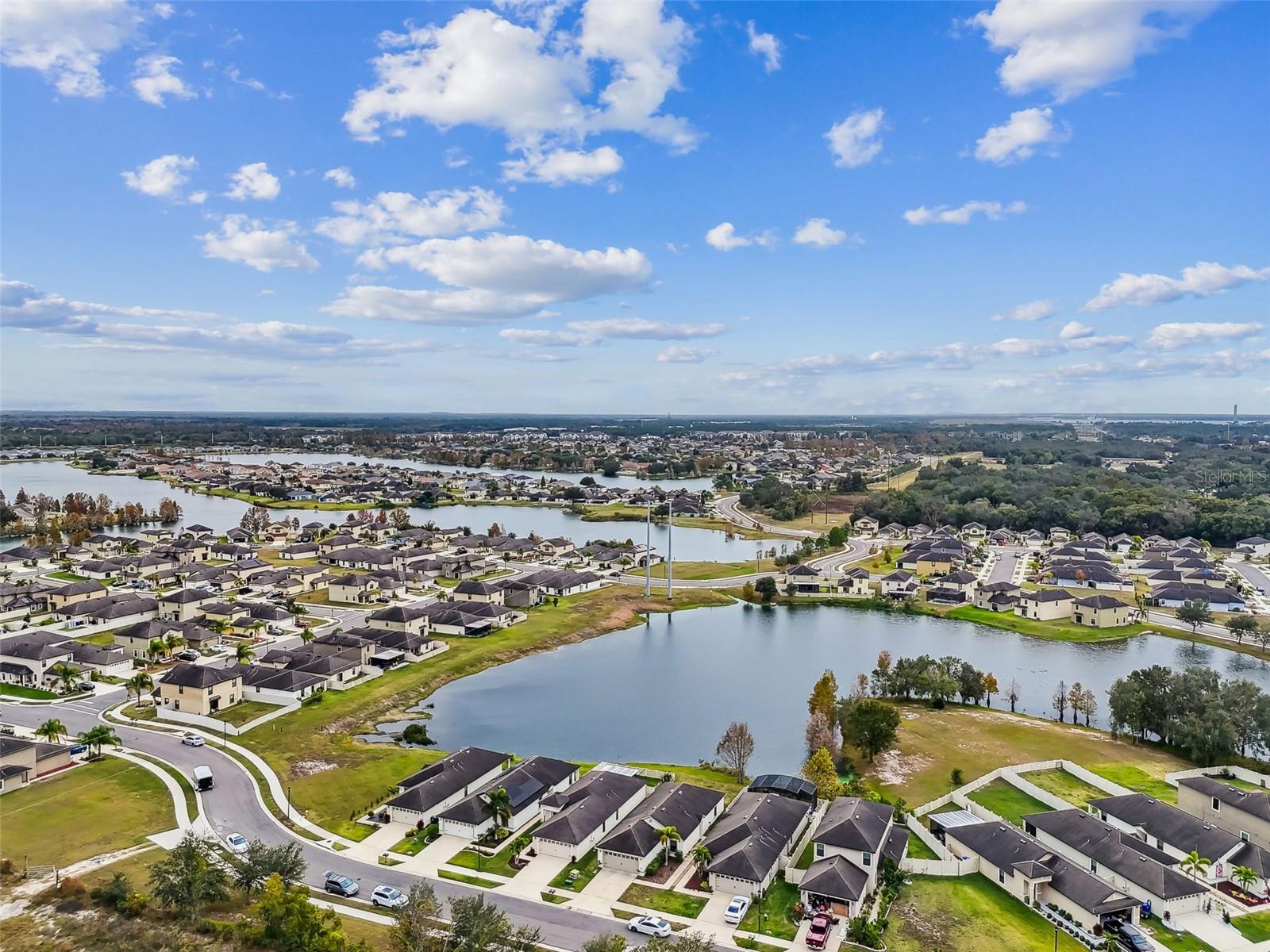 Image 83 of 91 For 2277 Caspian Drive