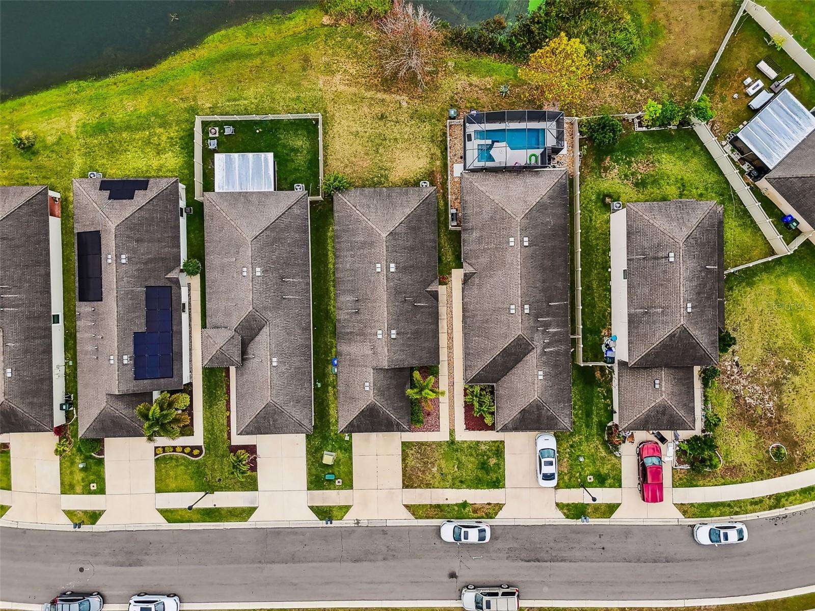 Image 84 of 91 For 2277 Caspian Drive