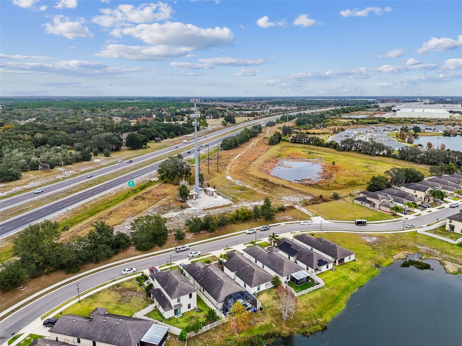 Image 85 of 91 For 2277 Caspian Drive