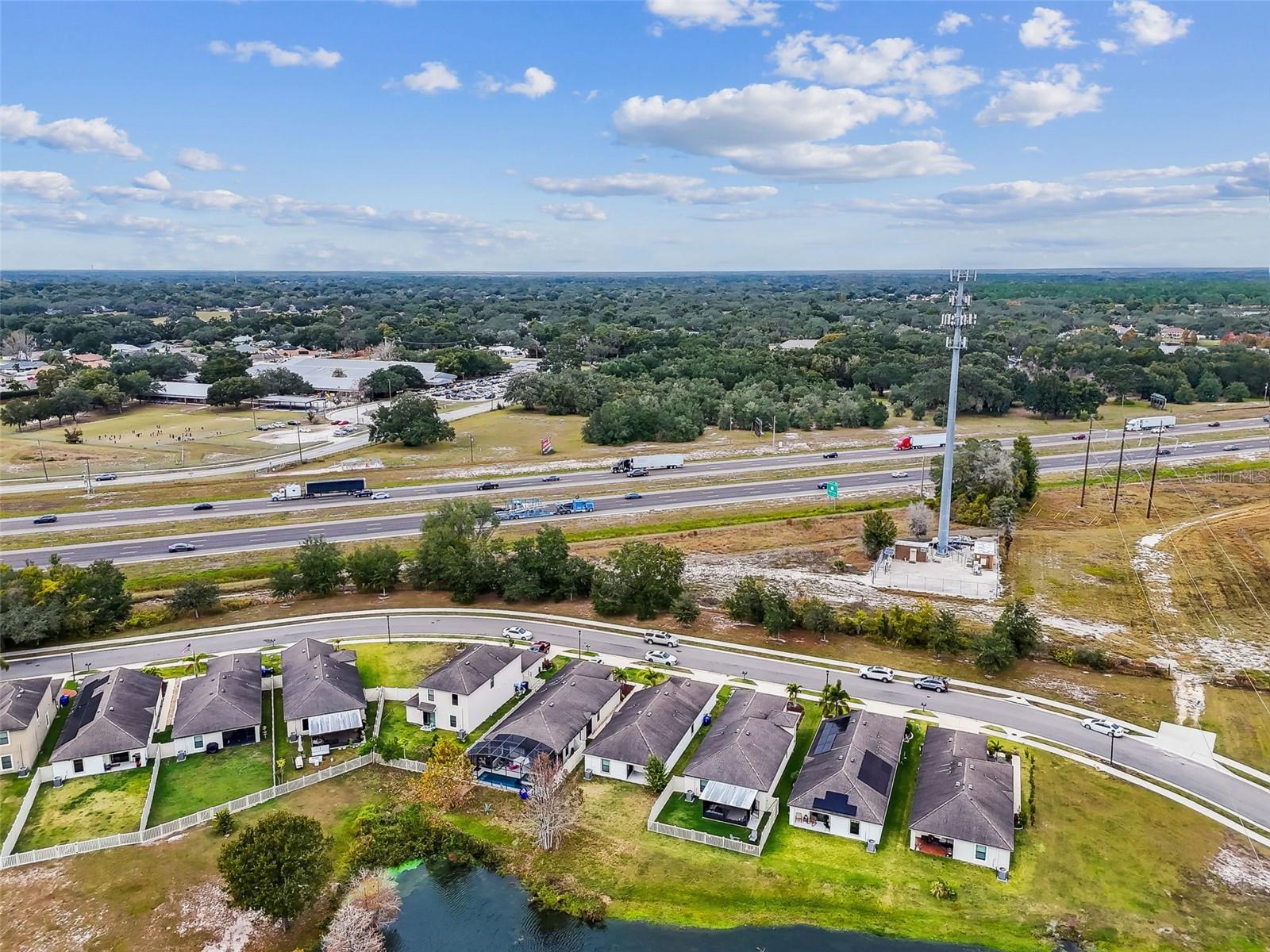 Image 86 of 91 For 2277 Caspian Drive