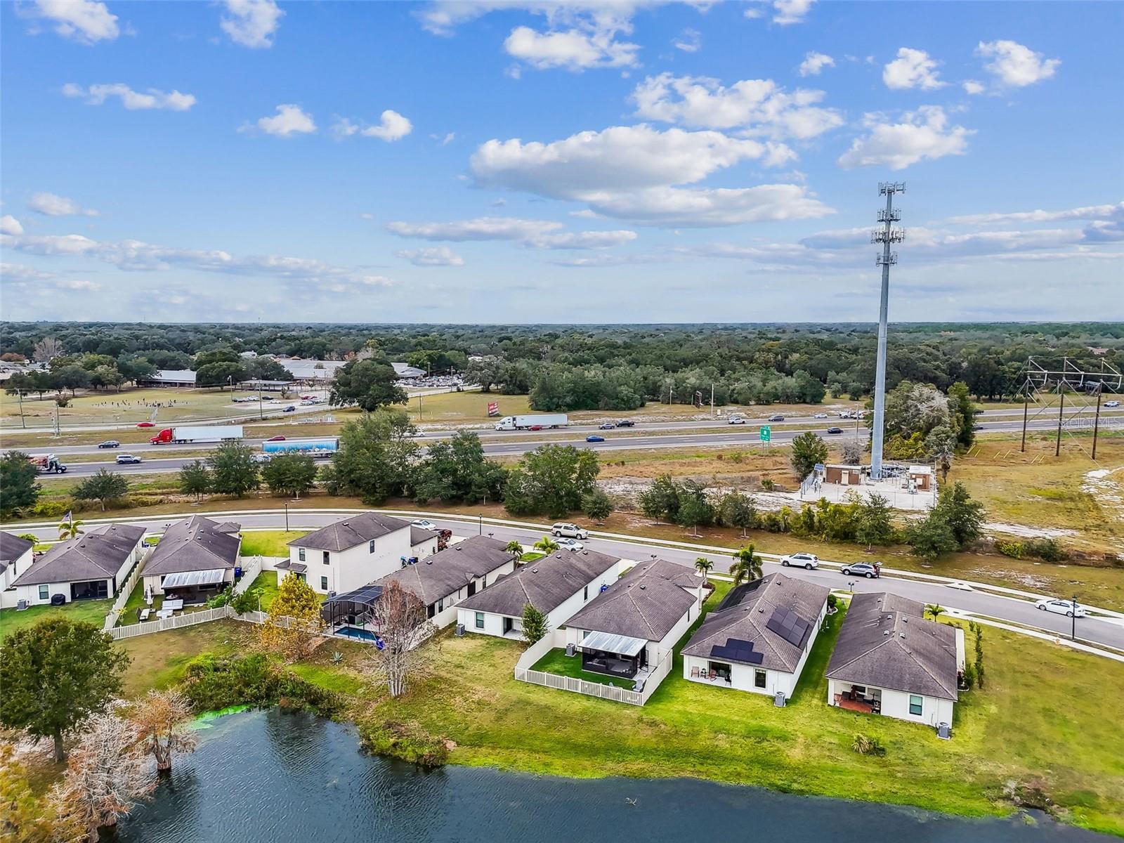 Image 87 of 91 For 2277 Caspian Drive