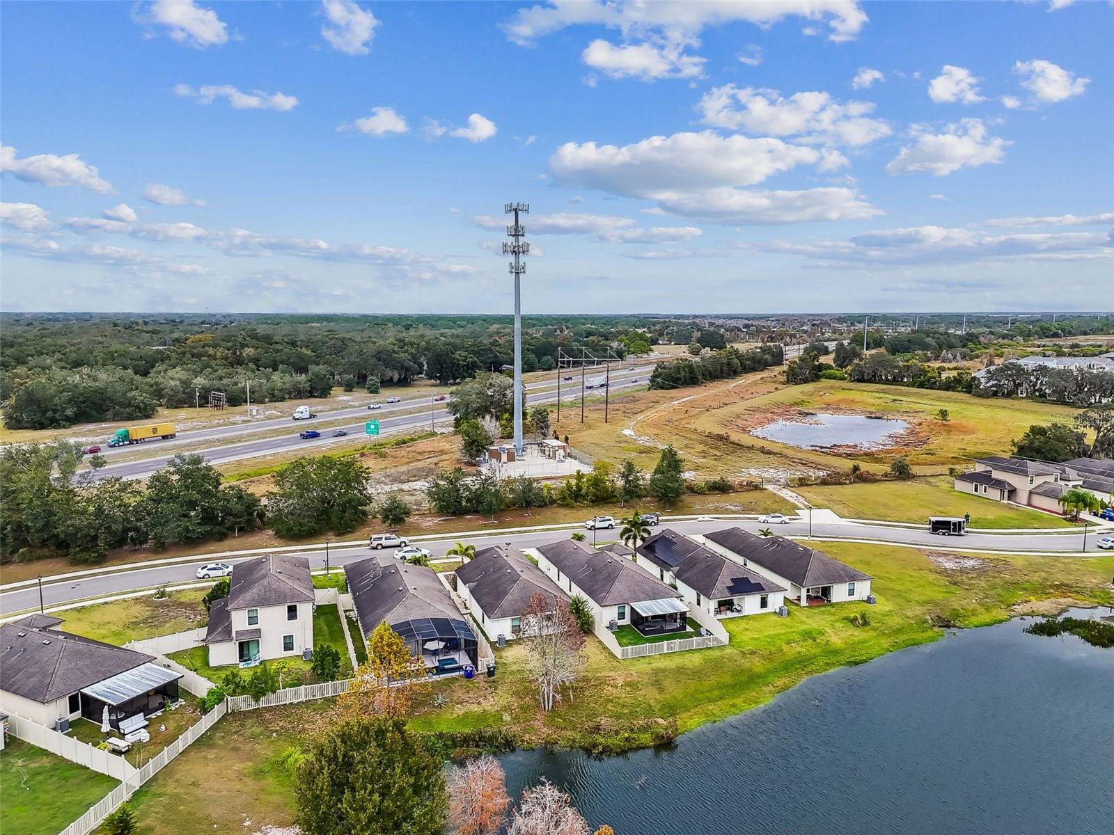 Image 88 of 91 For 2277 Caspian Drive