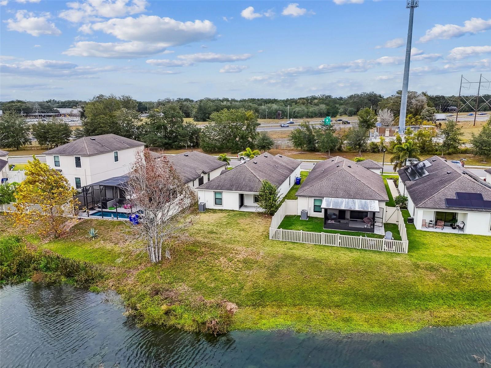 Image 89 of 91 For 2277 Caspian Drive