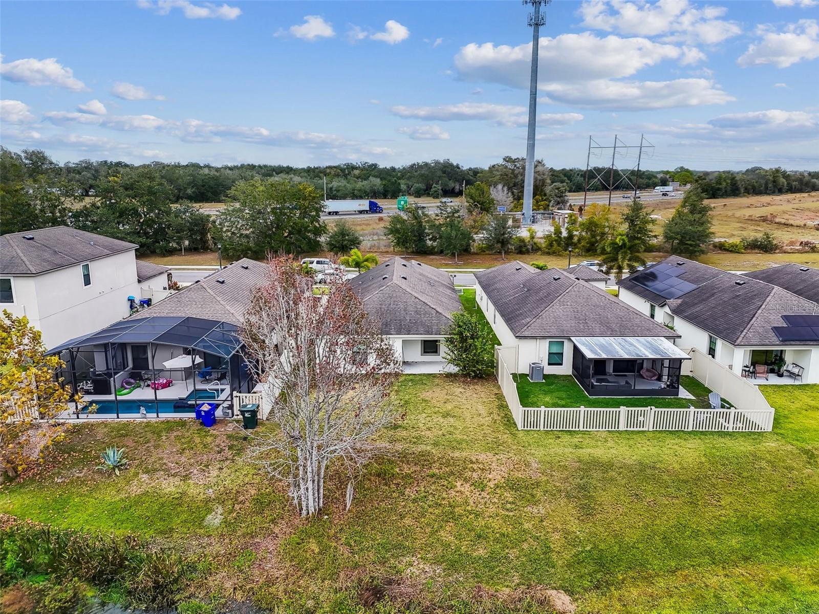 Image 90 of 91 For 2277 Caspian Drive