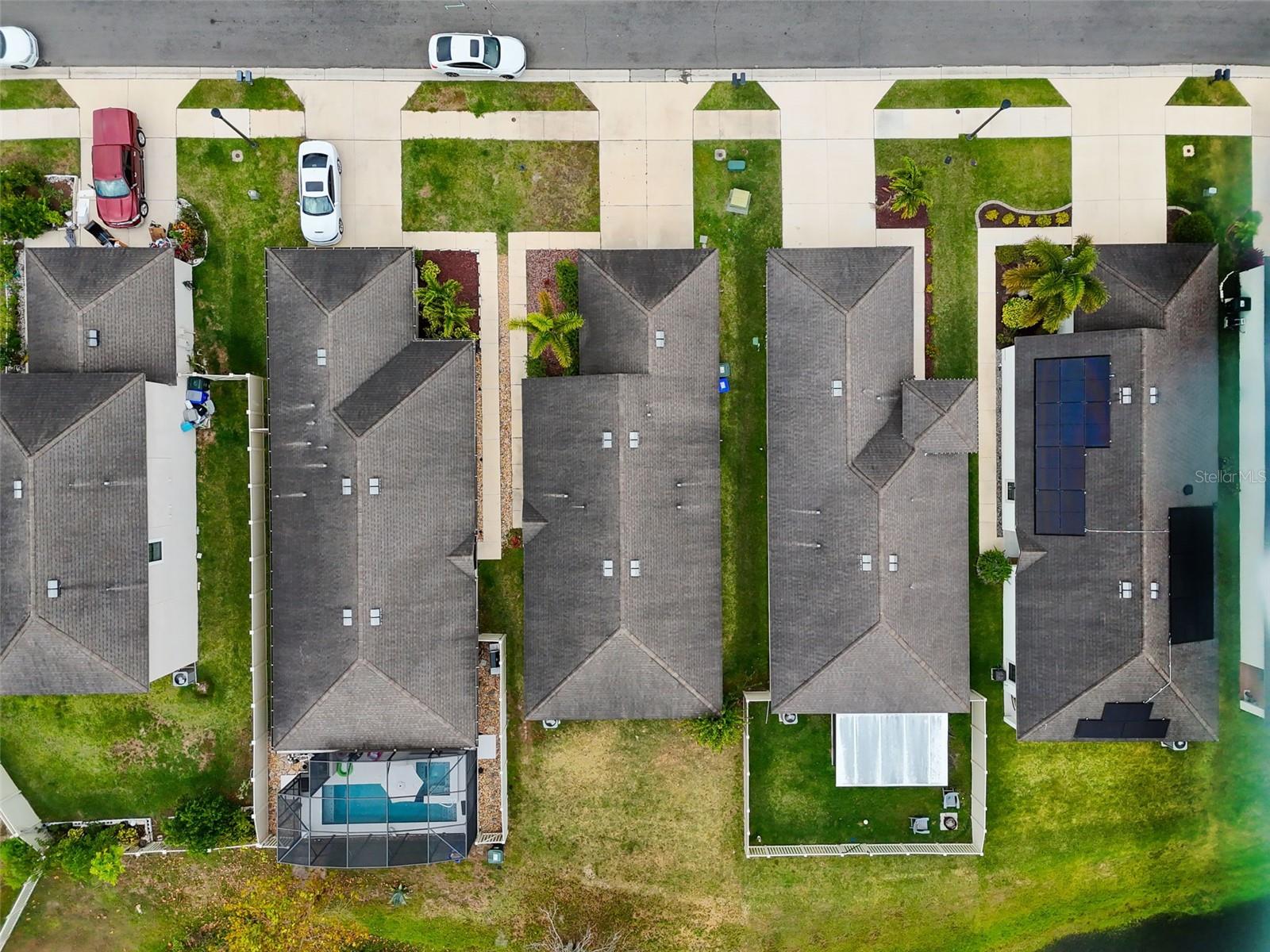 Image 91 of 91 For 2277 Caspian Drive