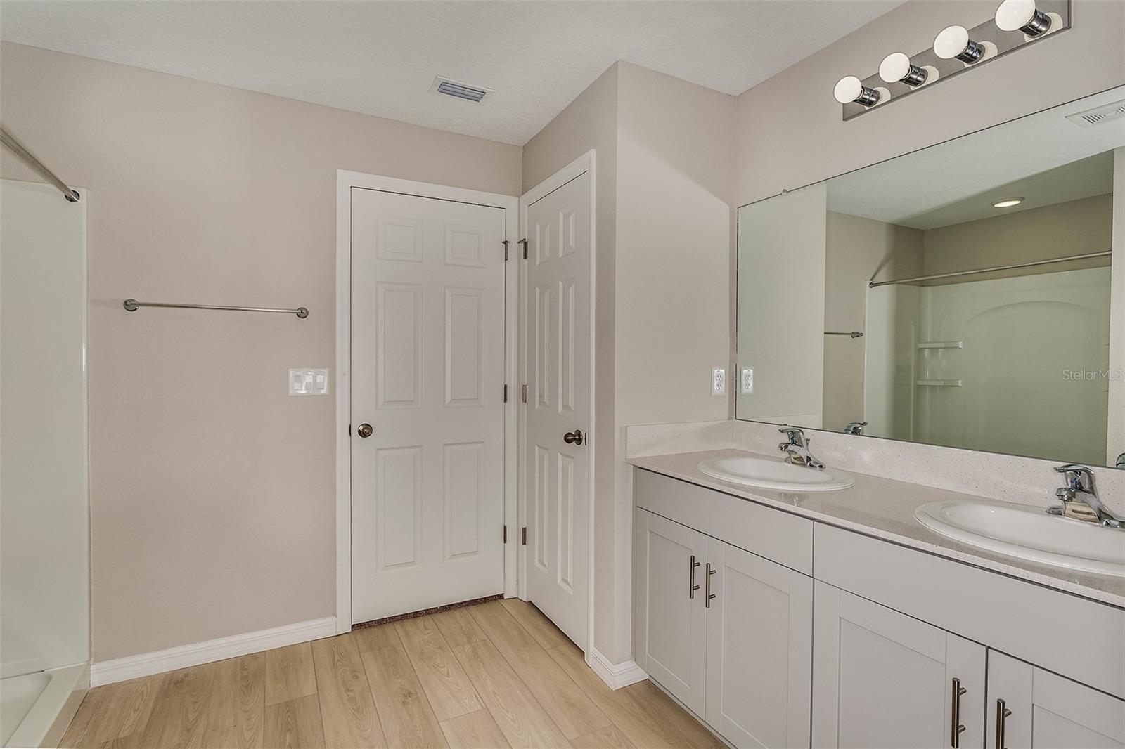 Image 21 of 25 For 1314 Palmeroy Road