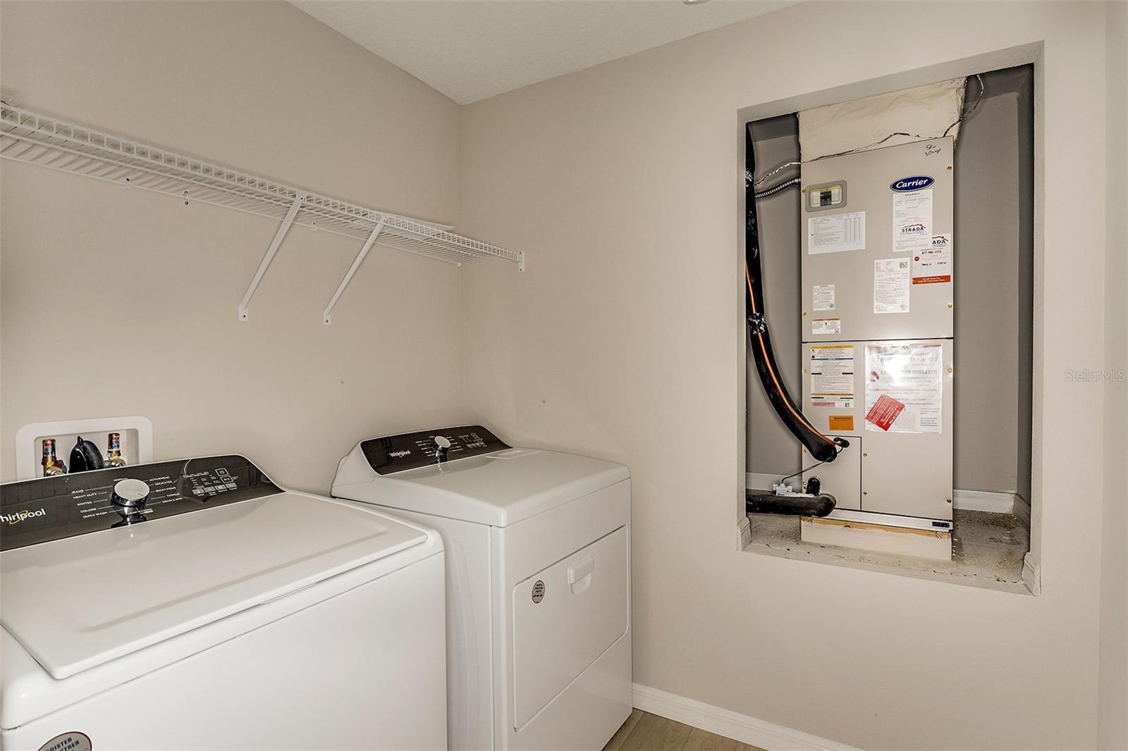 Image 23 of 25 For 1314 Palmeroy Road