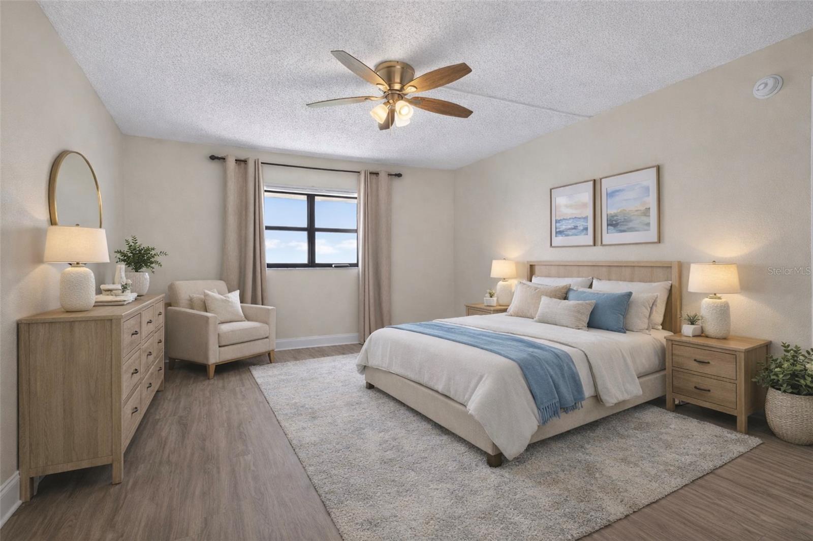 Image 15 of 38 For 7050 Sunset Drive S 601