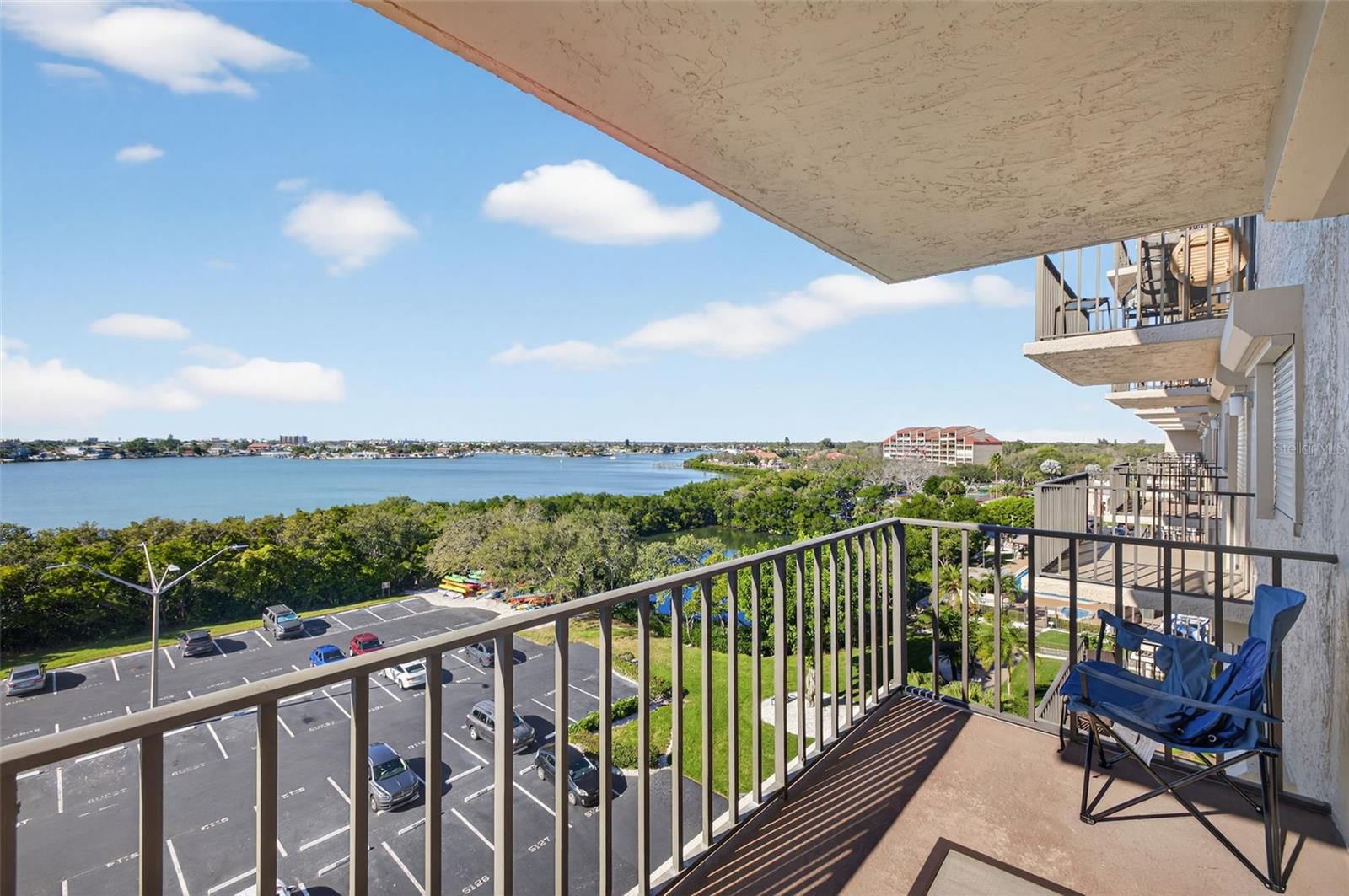 Image 24 of 38 For 7050 Sunset Drive S 601