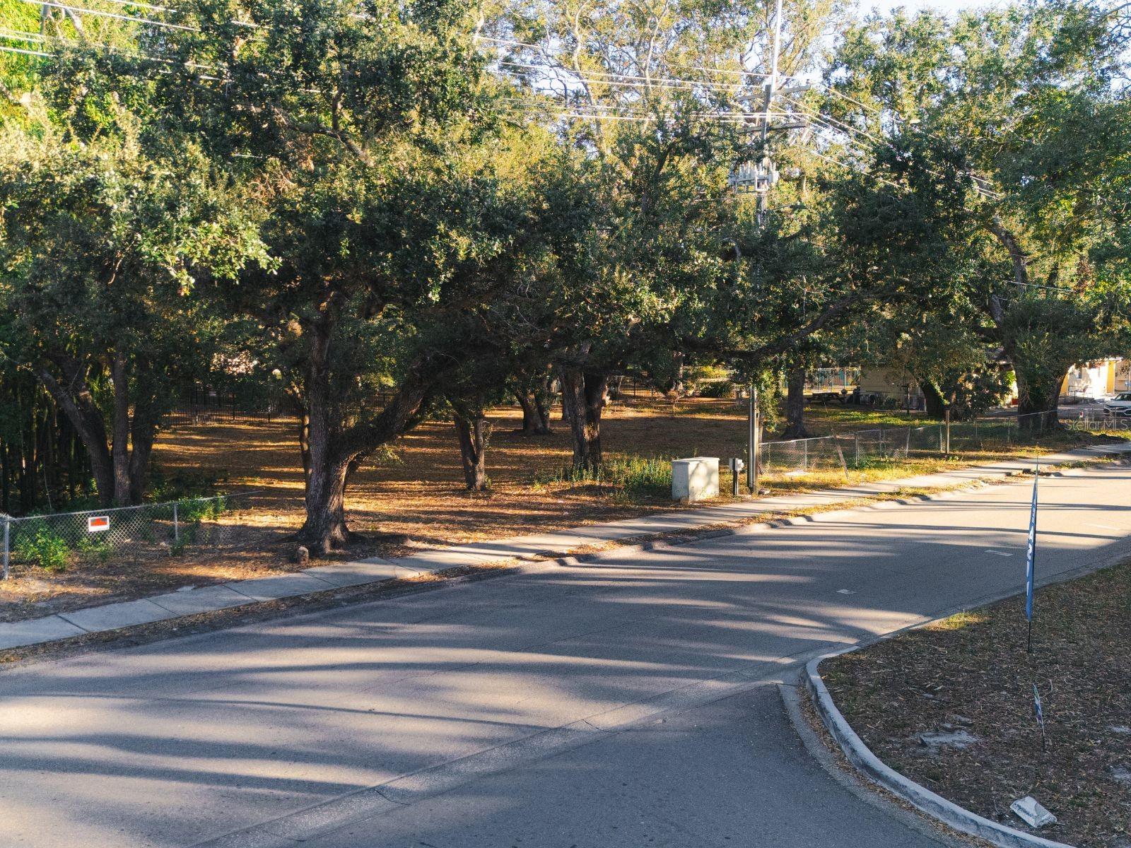 Details for 4913 Macdill Avenue, TAMPA, FL 33614