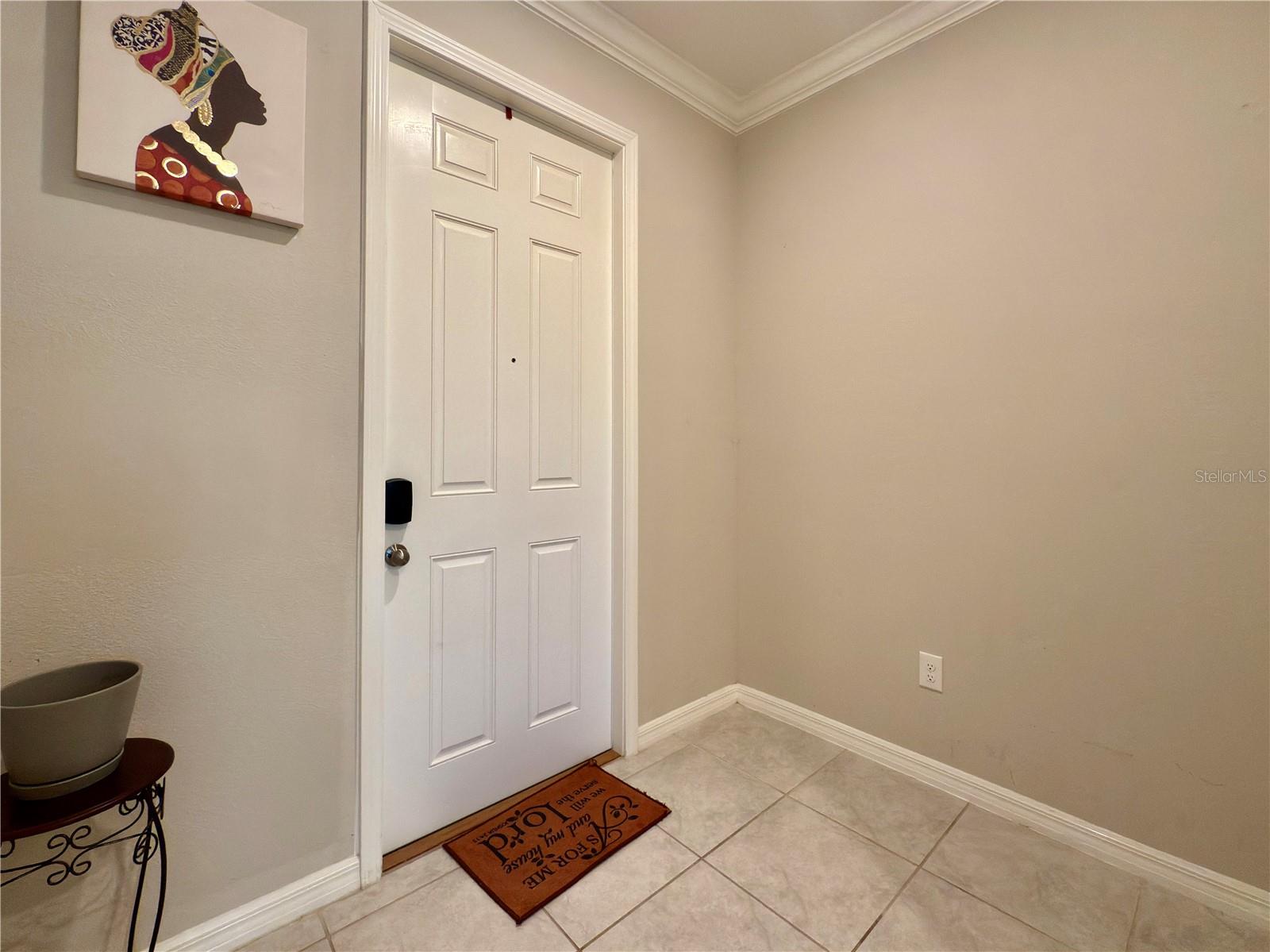 Image 11 of 86 For 8057 Rolling Shell Trail