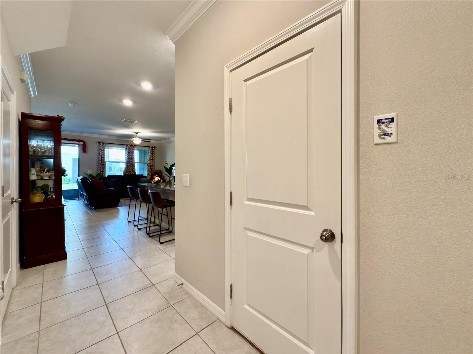 Image 12 of 86 For 8057 Rolling Shell Trail