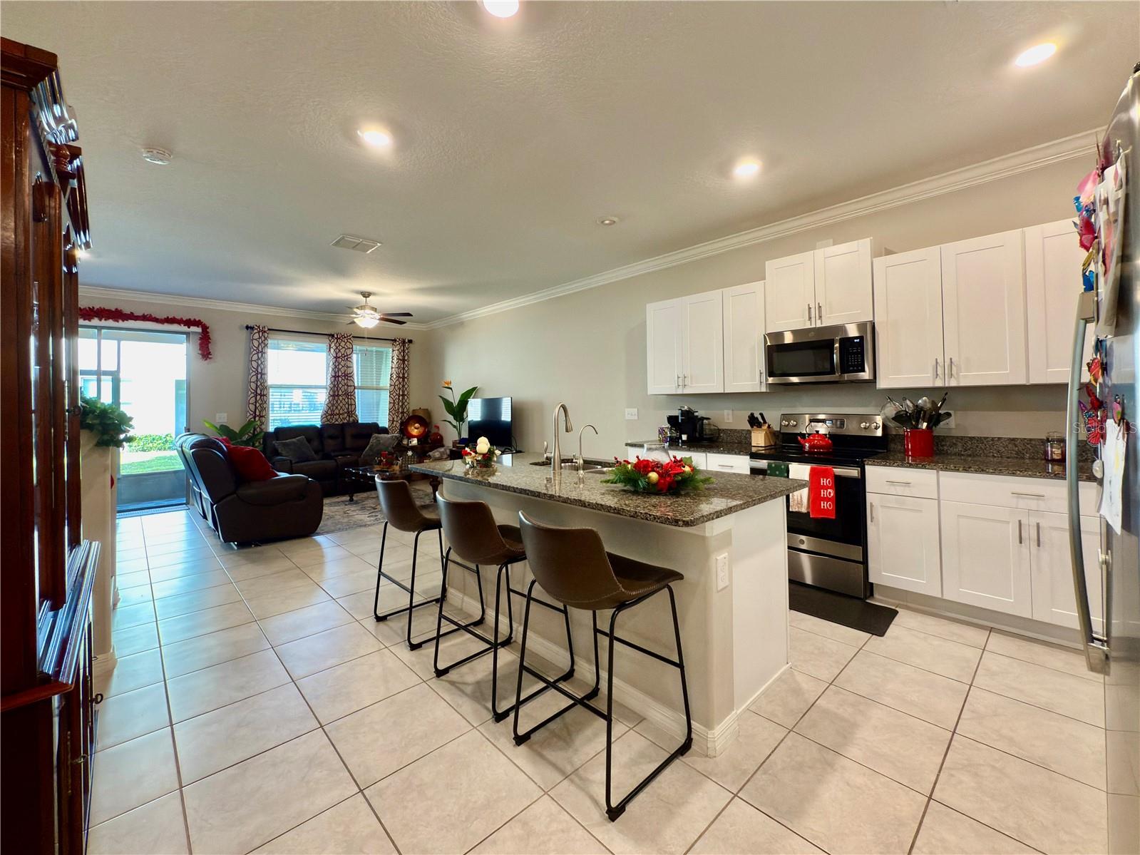 Image 13 of 86 For 8057 Rolling Shell Trail