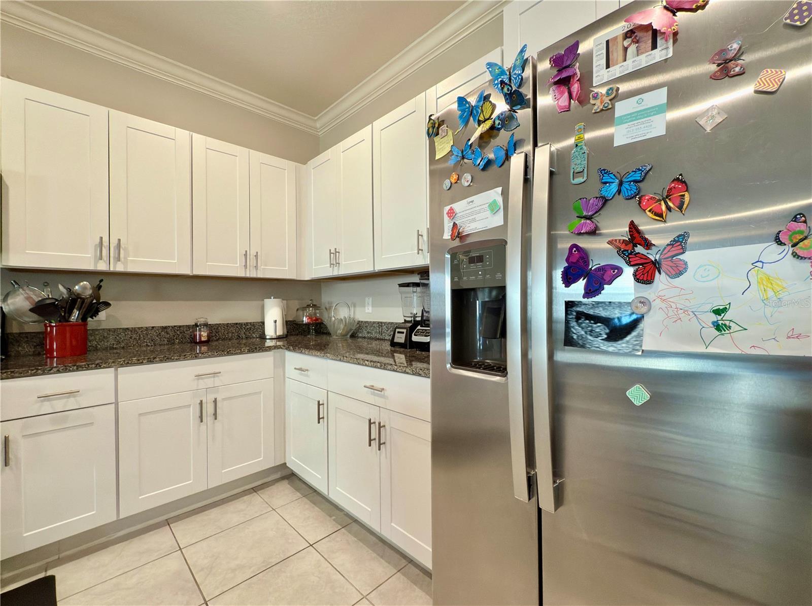 Image 14 of 86 For 8057 Rolling Shell Trail